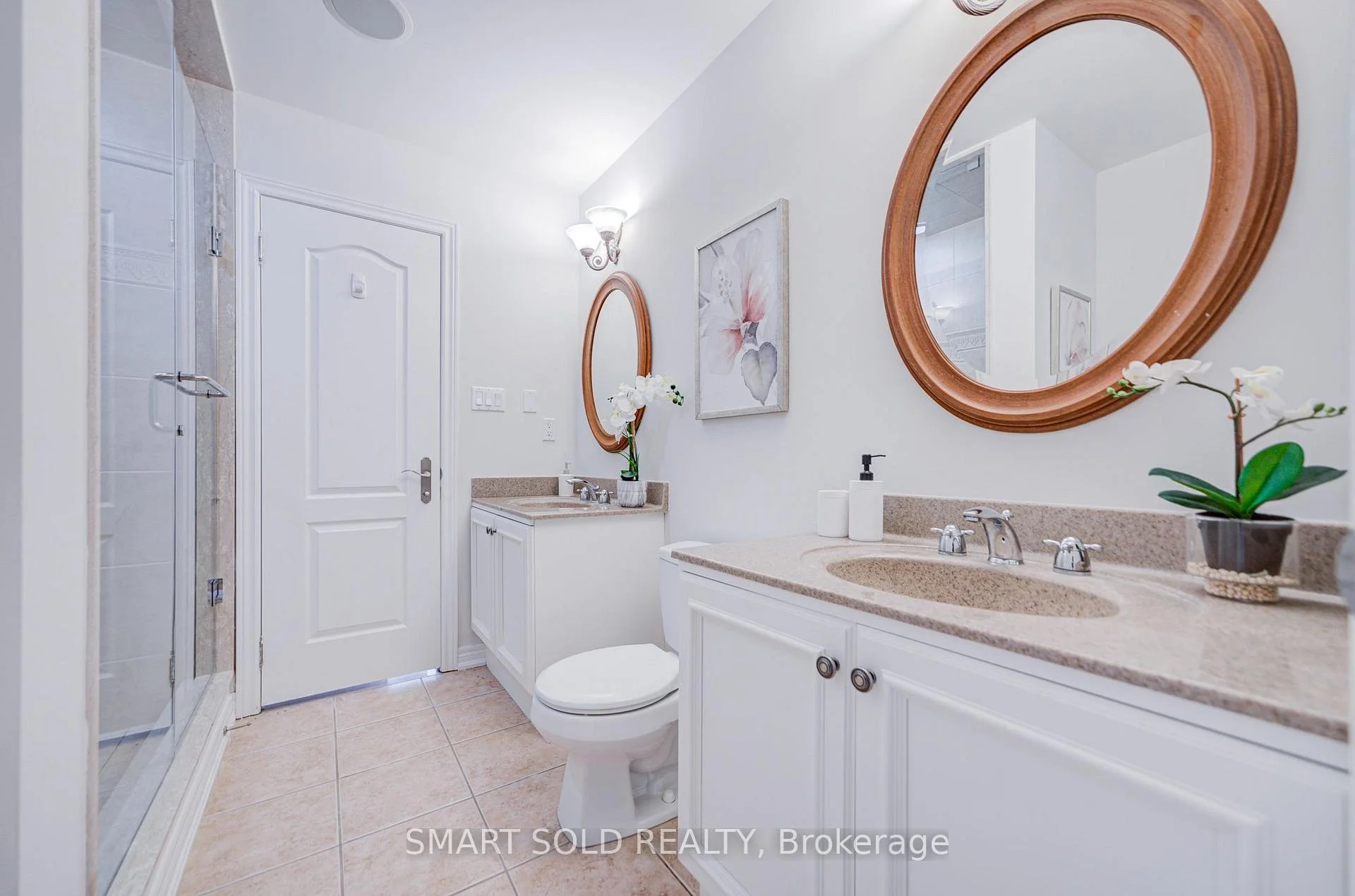 Photo 33 of 25 Oak Avenue, Richmond Hill, South Richvale — HOMEH