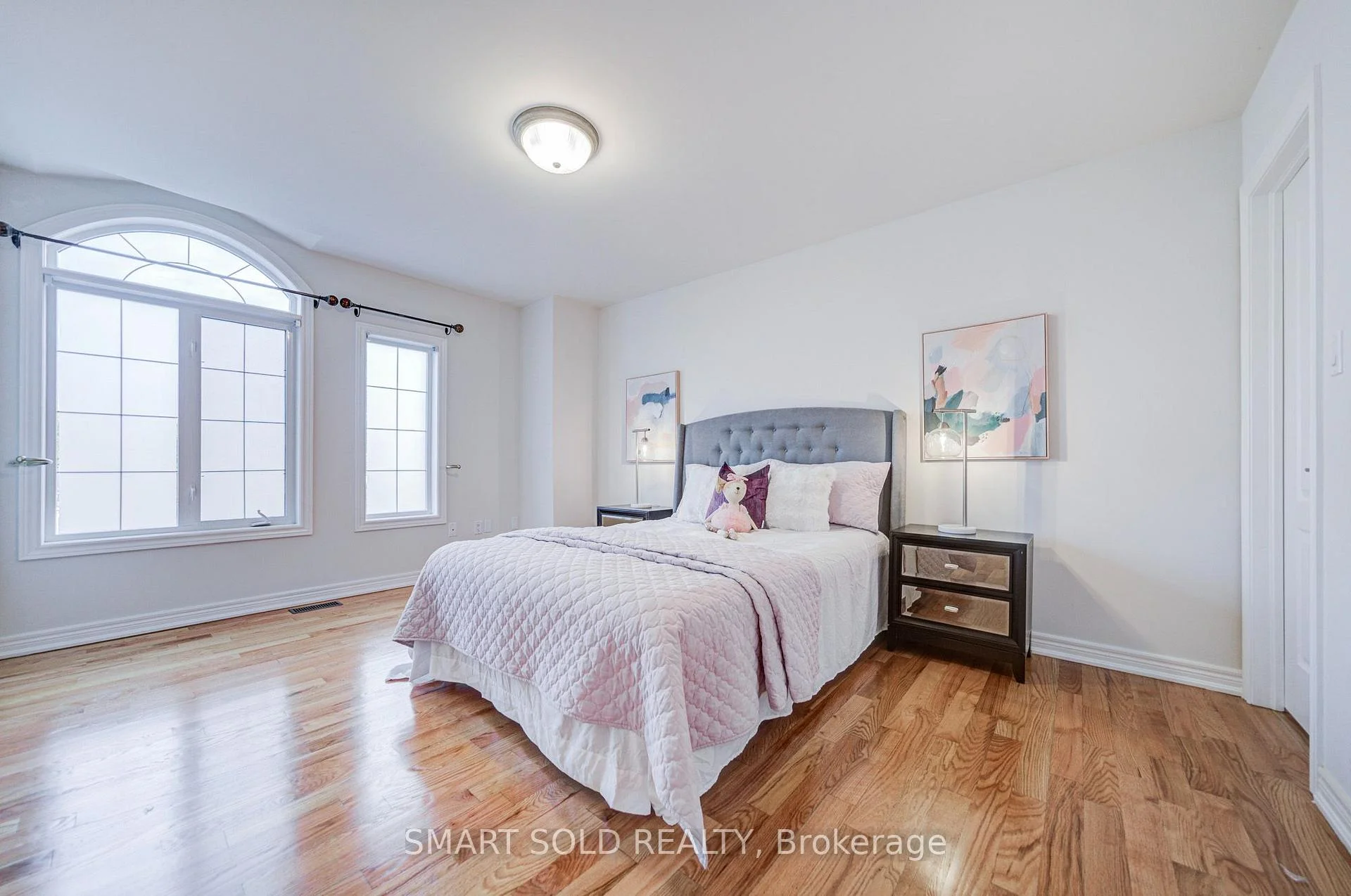 Photo 34 of 25 Oak Avenue, Richmond Hill, South Richvale — HOMEH