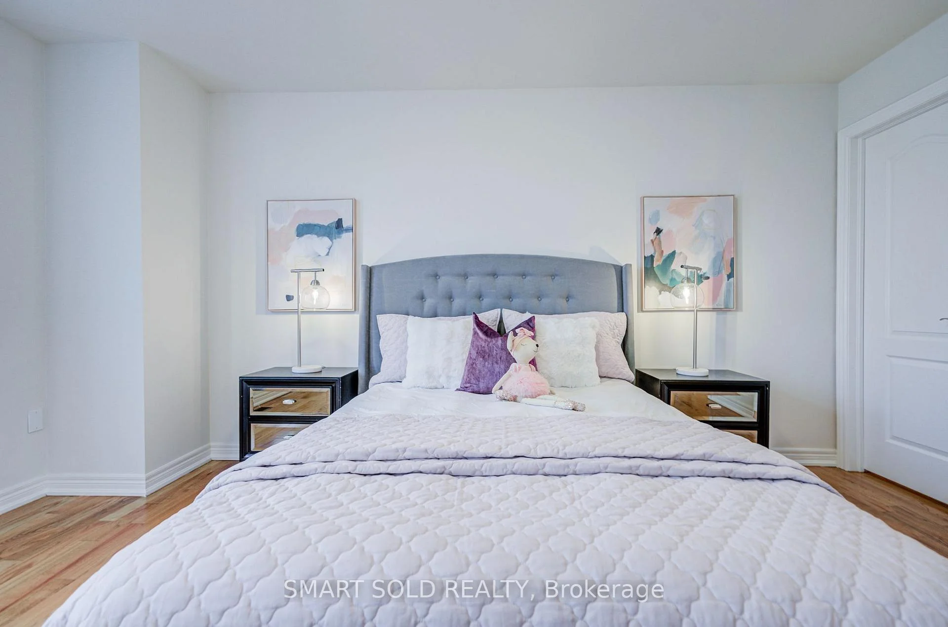 Photo 35 of 25 Oak Avenue, Richmond Hill, South Richvale — HOMEH