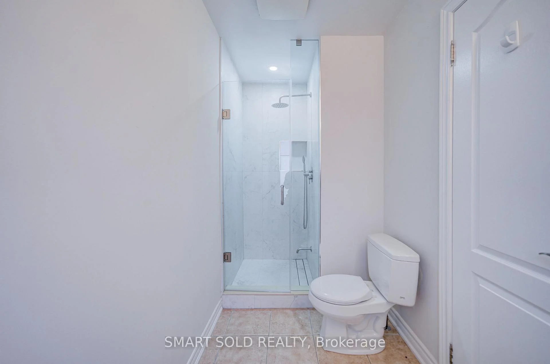 Photo 38 of 25 Oak Avenue, Richmond Hill, South Richvale — HOMEH