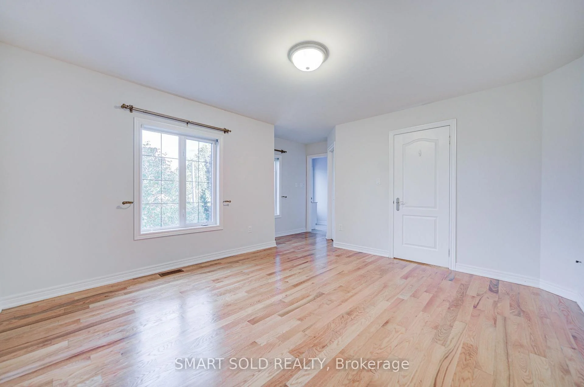 Photo 39 of 25 Oak Avenue, Richmond Hill, South Richvale — HOMEH