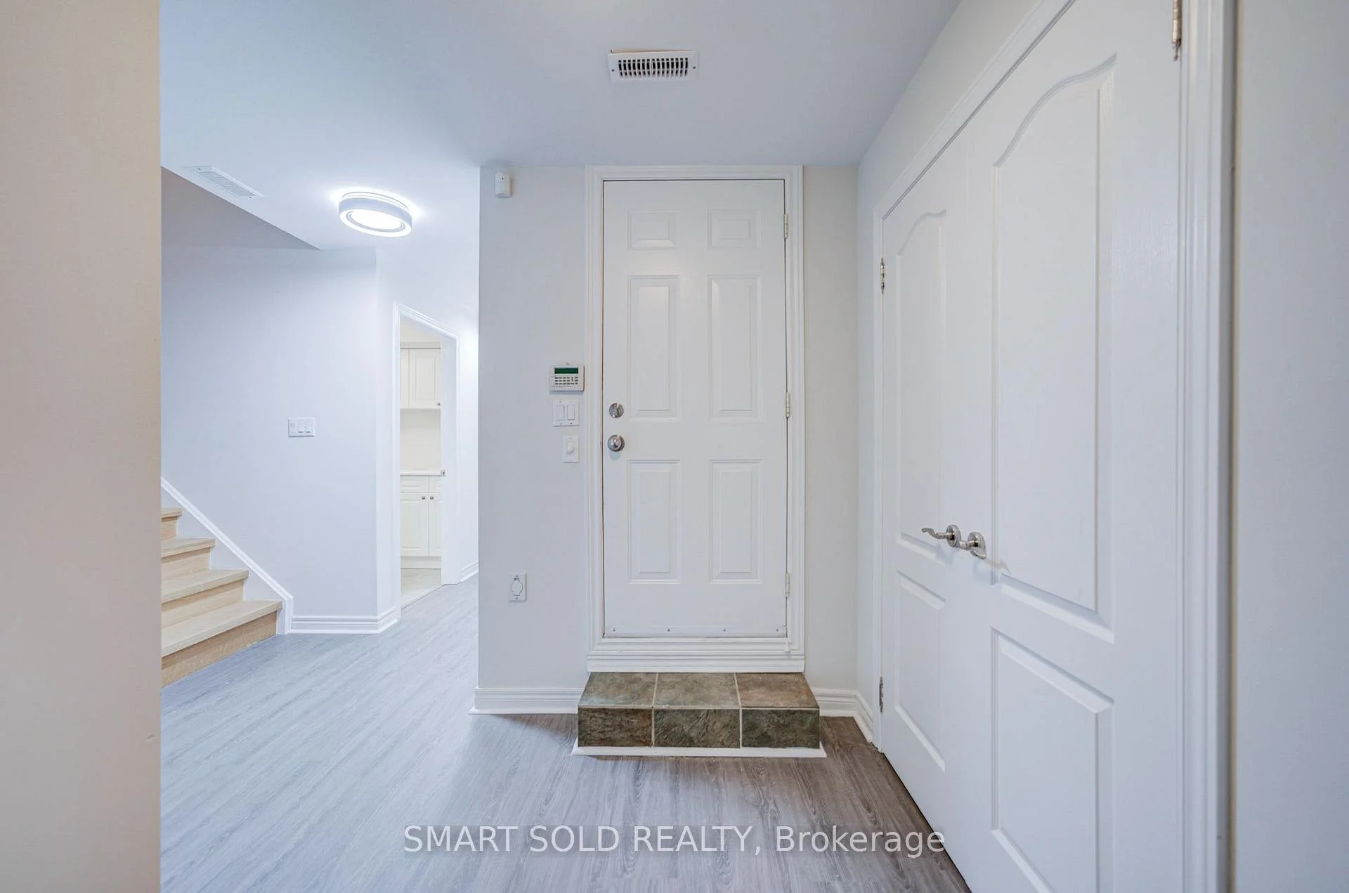 Photo 40 of 25 Oak Avenue, Richmond Hill, South Richvale — HOMEH