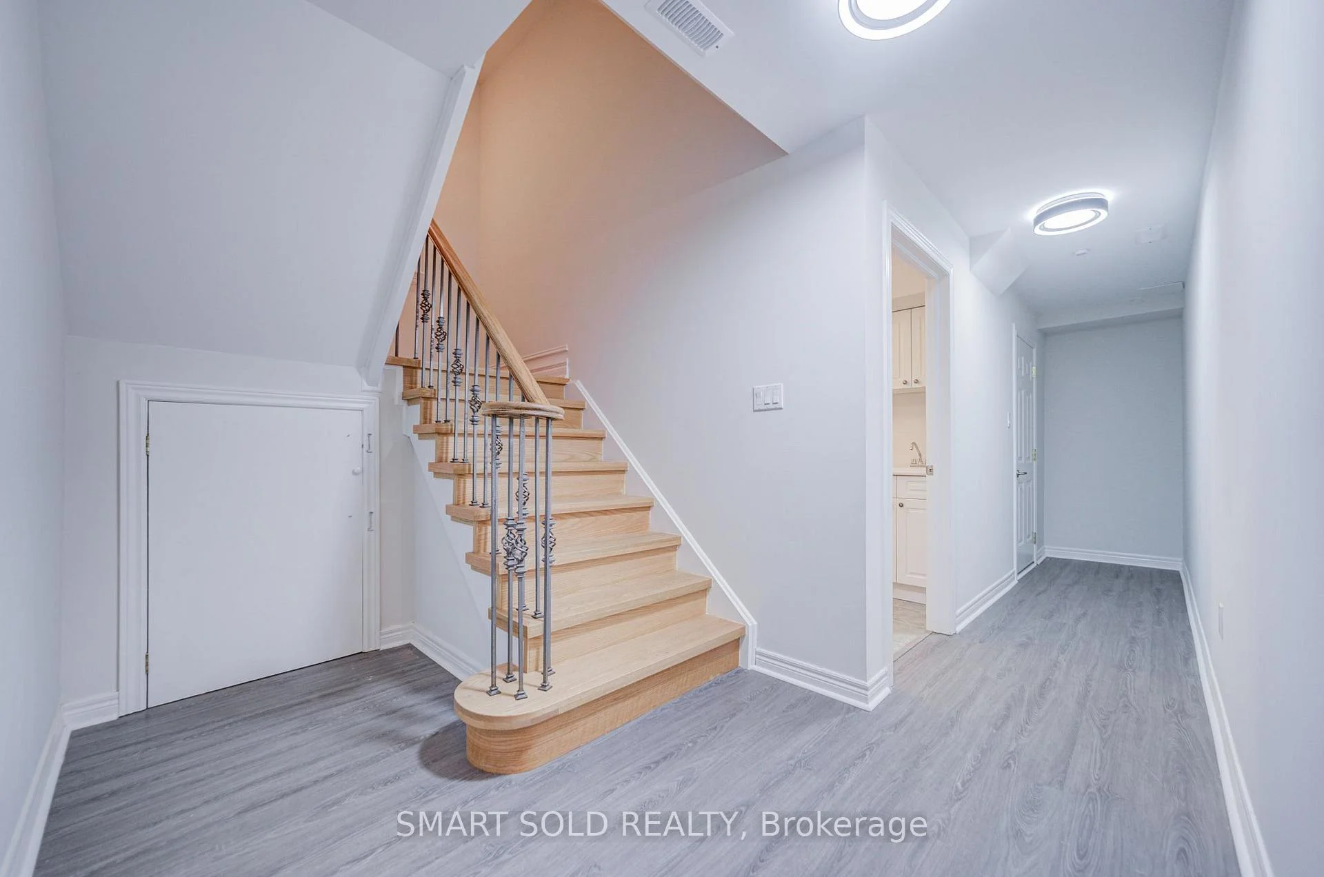 Photo 42 of 25 Oak Avenue, Richmond Hill, South Richvale — HOMEH