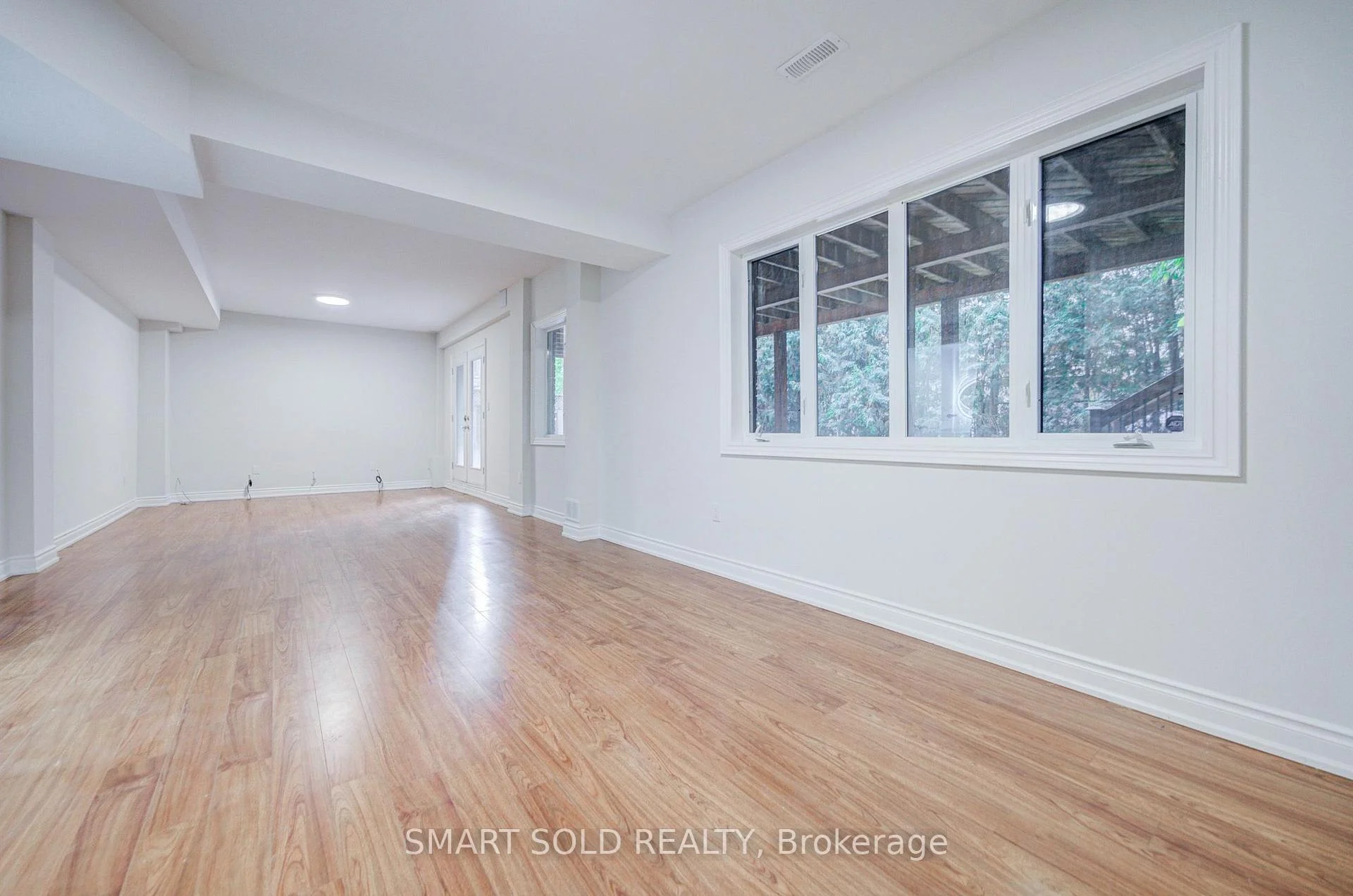 Photo 43 of 25 Oak Avenue, Richmond Hill, South Richvale — HOMEH