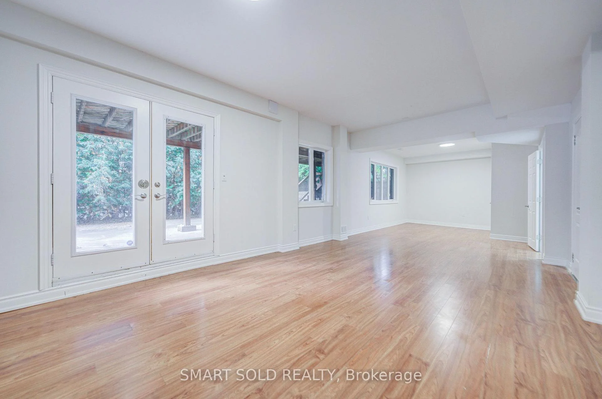 Photo 44 of 25 Oak Avenue, Richmond Hill, South Richvale — HOMEH