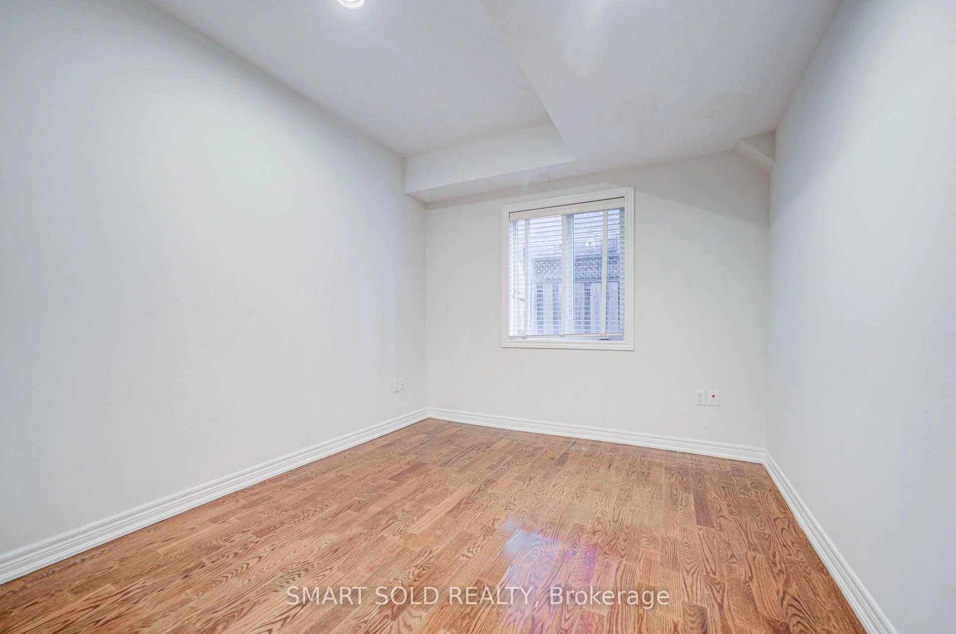 Photo 46 of 25 Oak Avenue, Richmond Hill, South Richvale — HOMEH