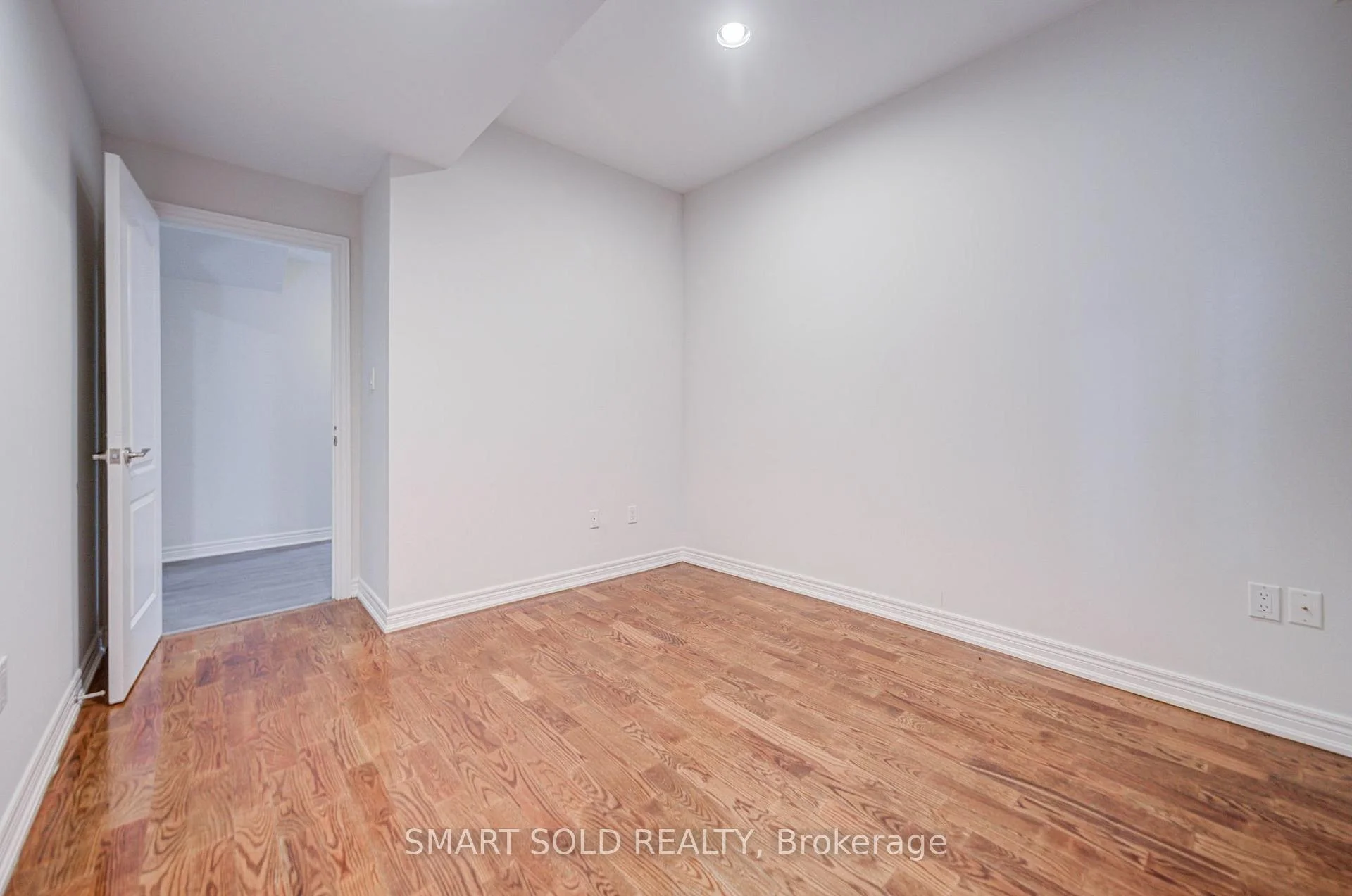 Photo 47 of 25 Oak Avenue, Richmond Hill, South Richvale — HOMEH