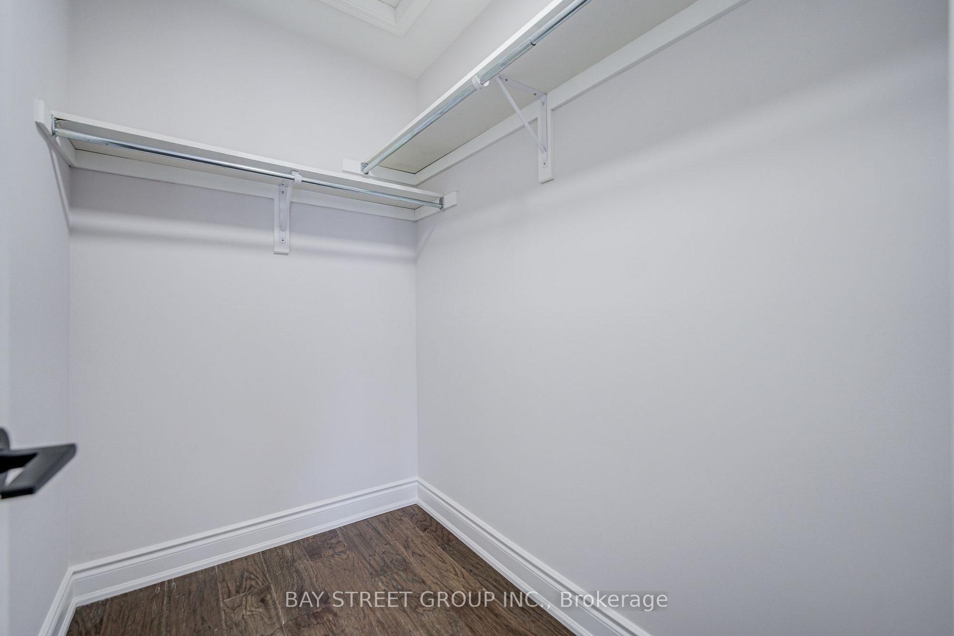 Photo 45 of Unit 105, 11 Everson Drive, North York, Willowdale East — HOMEH