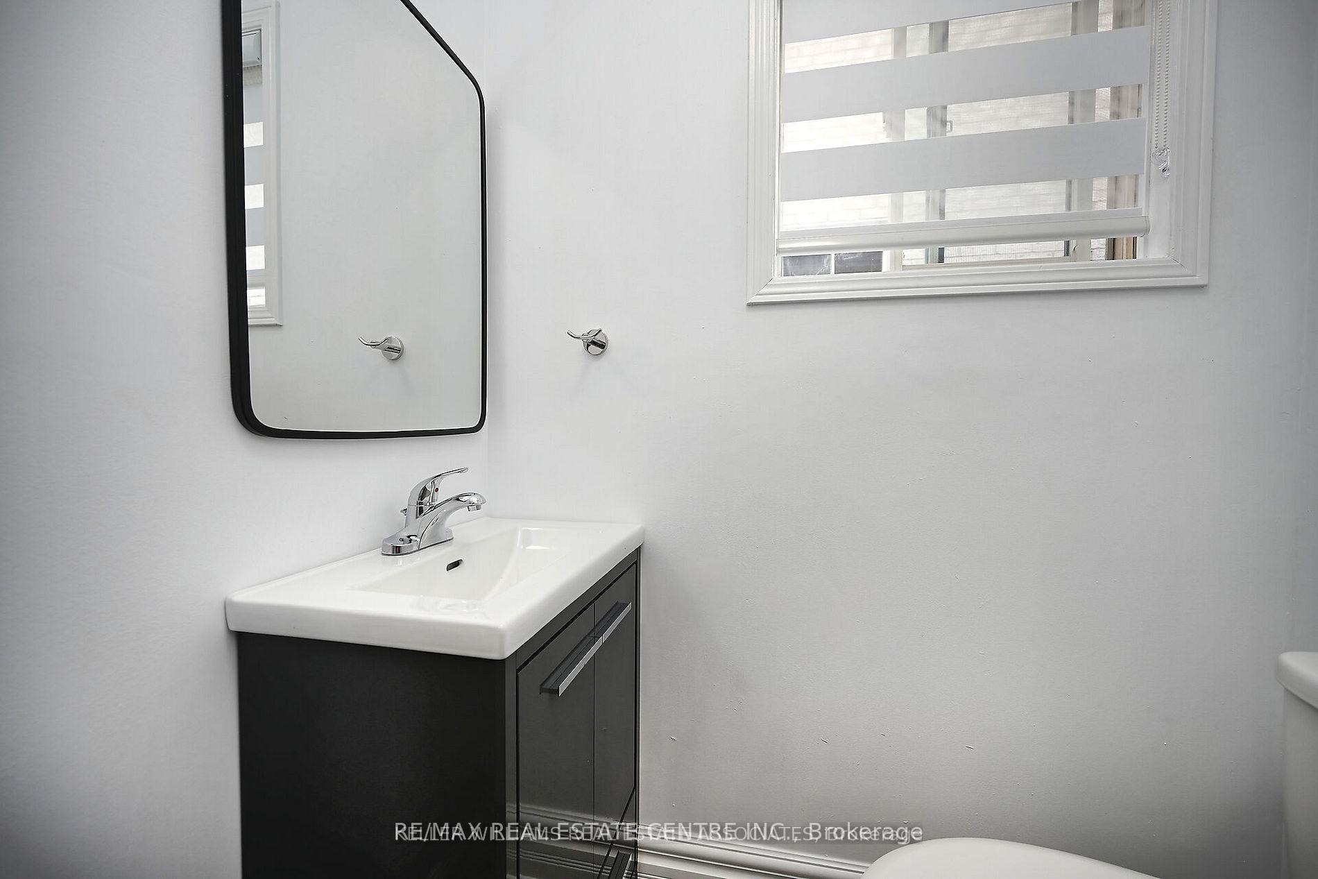Photo 17 of 3845 Althorpe (Upper ) Circle, Mississauga, Lisgar — HOMEH