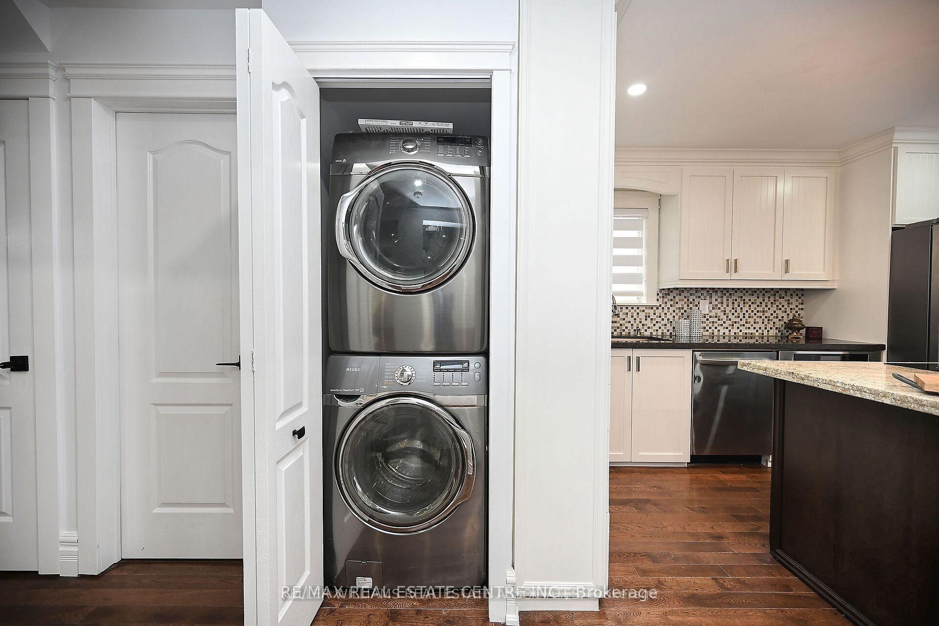 Photo 19 of 3845 Althorpe (Upper ) Circle, Mississauga, Lisgar — HOMEH
