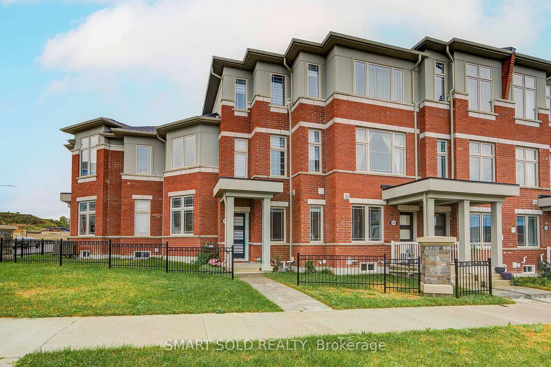 Photo of 2871 Whites Road