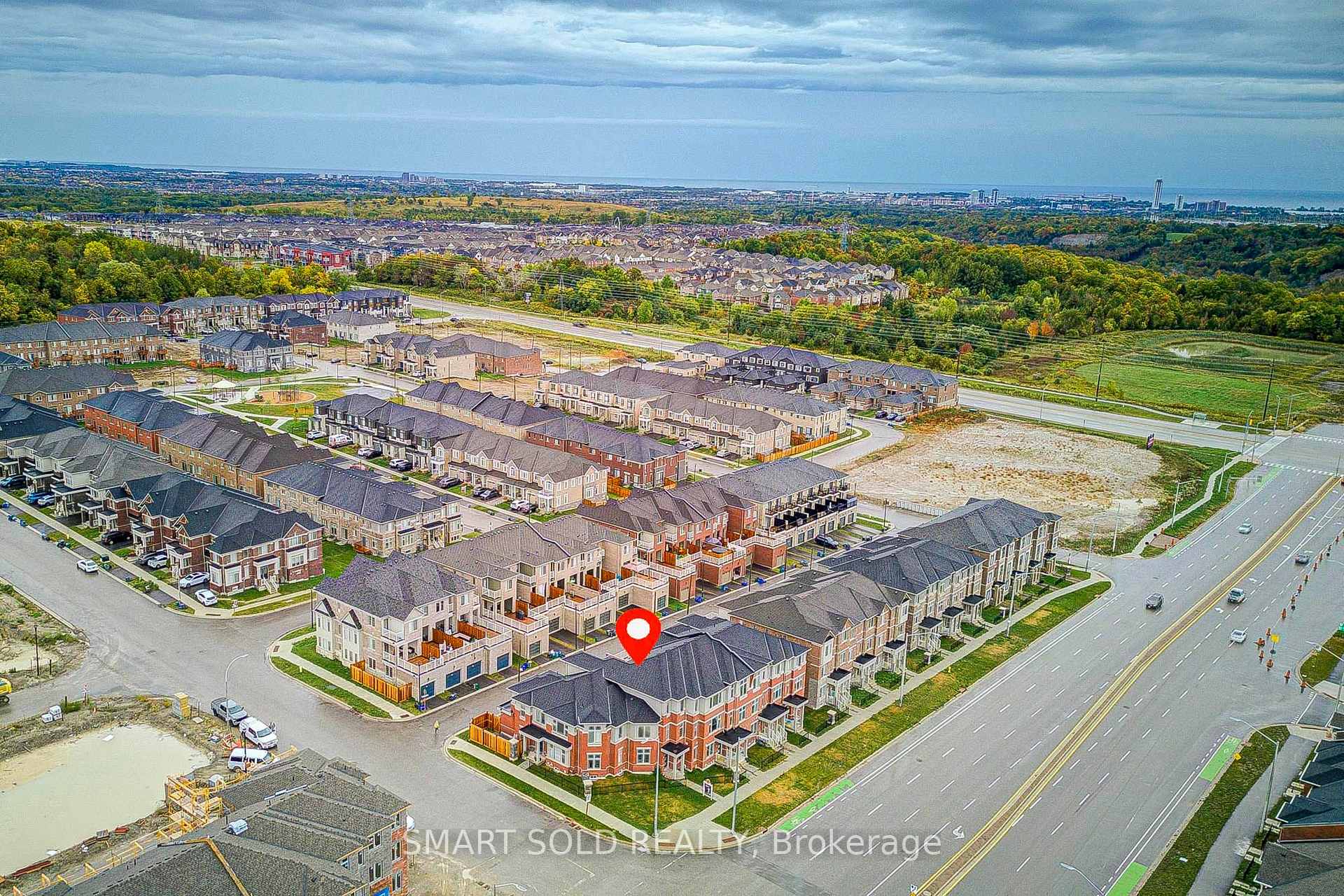 Photo 4 of 2871 Whites Road, Pickering, Rural Pickering — HOMEH