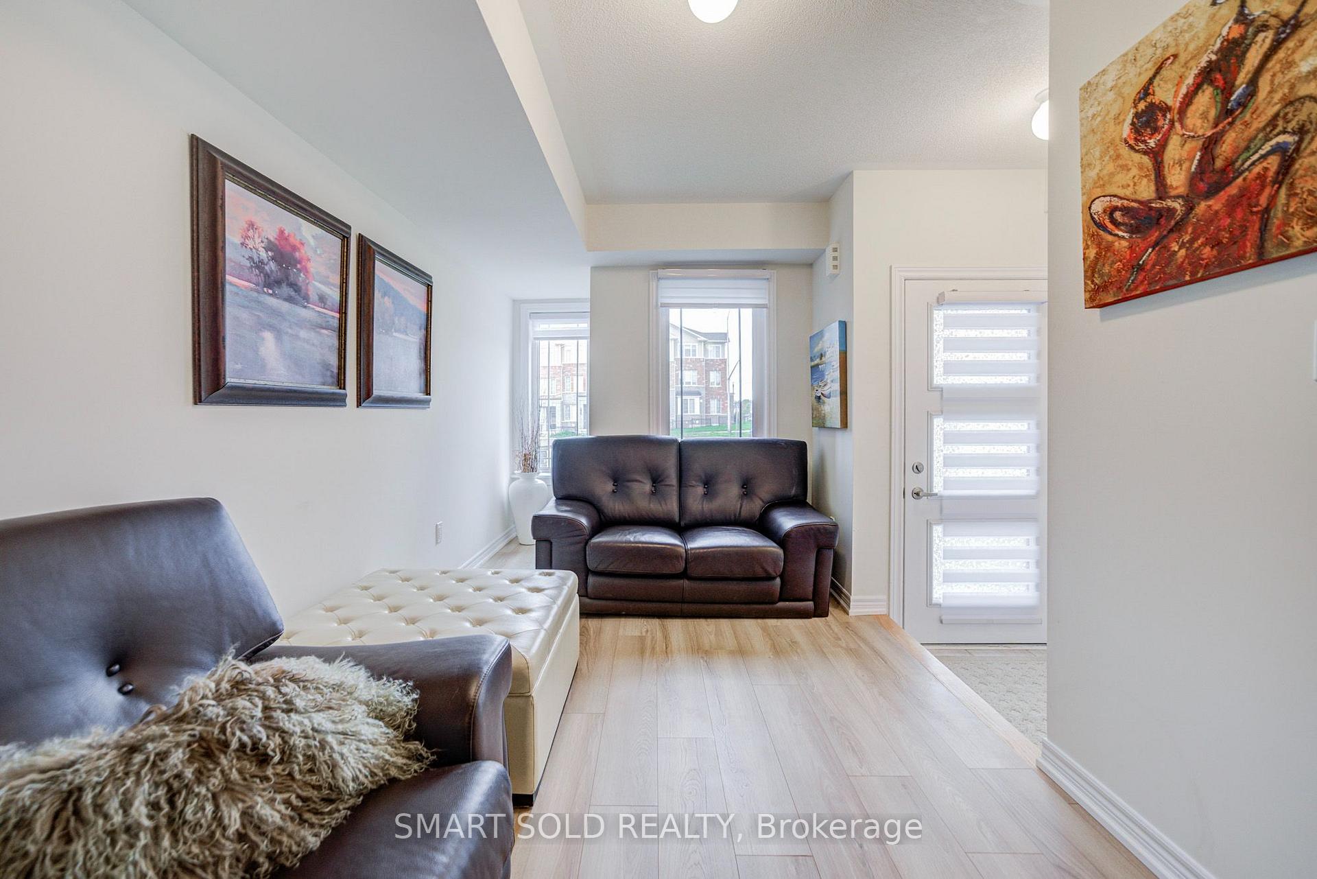 Photo 5 of 2871 Whites Road, Pickering, Rural Pickering — HOMEH