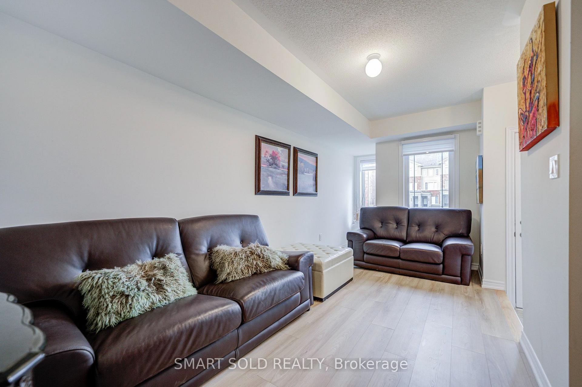 Photo 6 of 2871 Whites Road, Pickering, Rural Pickering — HOMEH