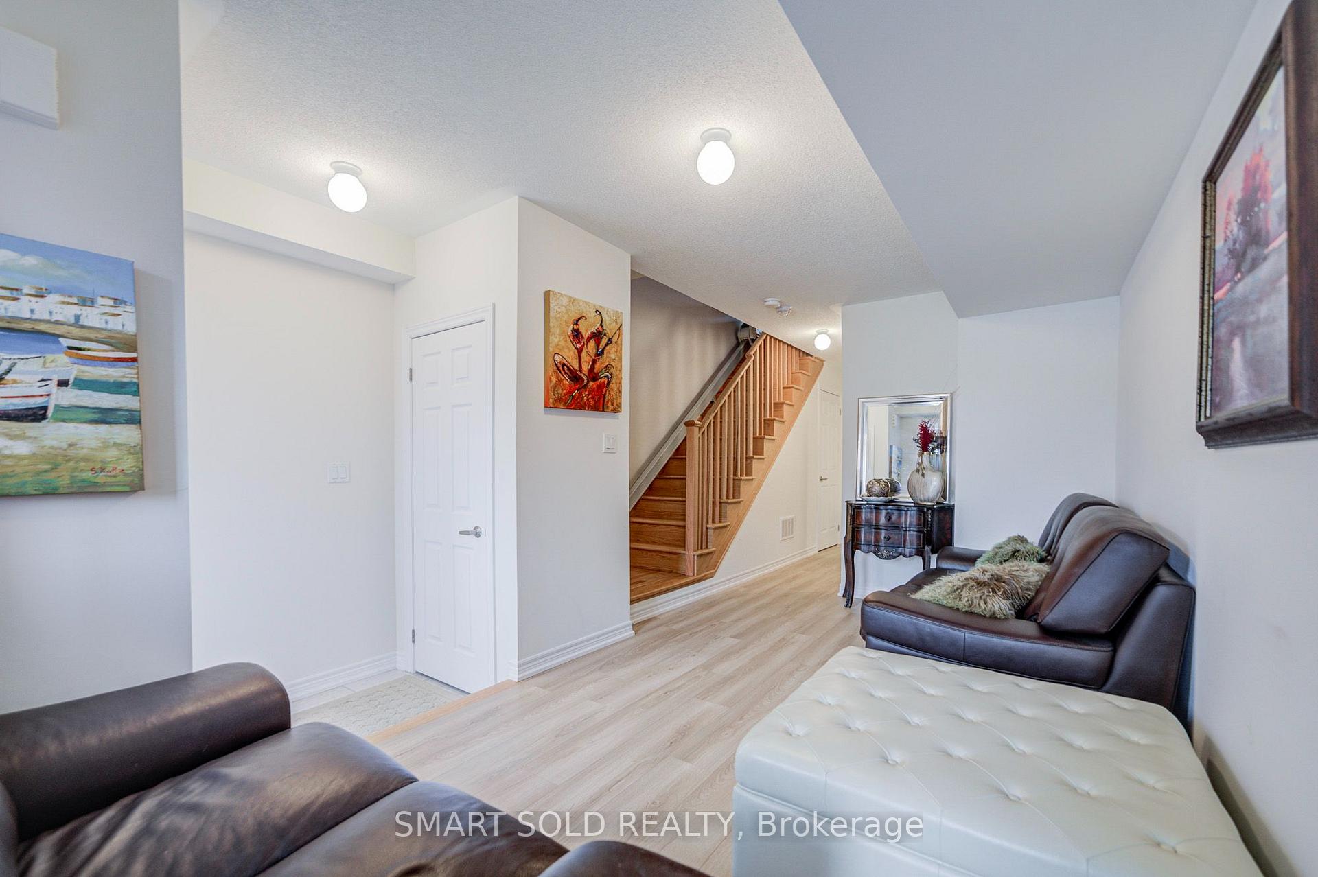 Photo 7 of 2871 Whites Road, Pickering, Rural Pickering — HOMEH