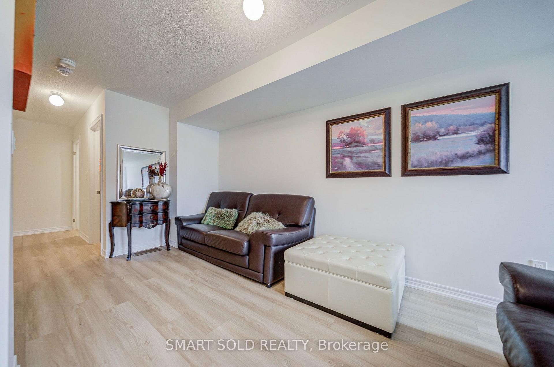 Photo 8 of 2871 Whites Road, Pickering, Rural Pickering — HOMEH