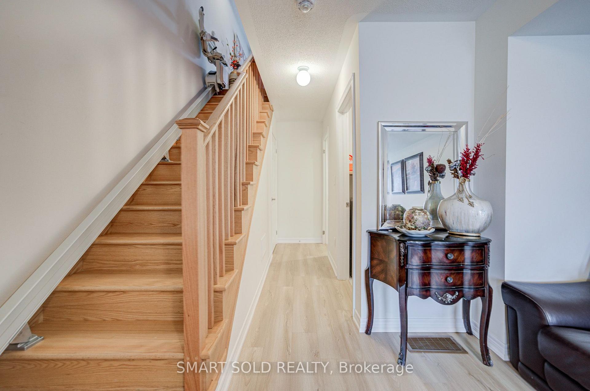Photo 9 of 2871 Whites Road, Pickering, Rural Pickering — HOMEH