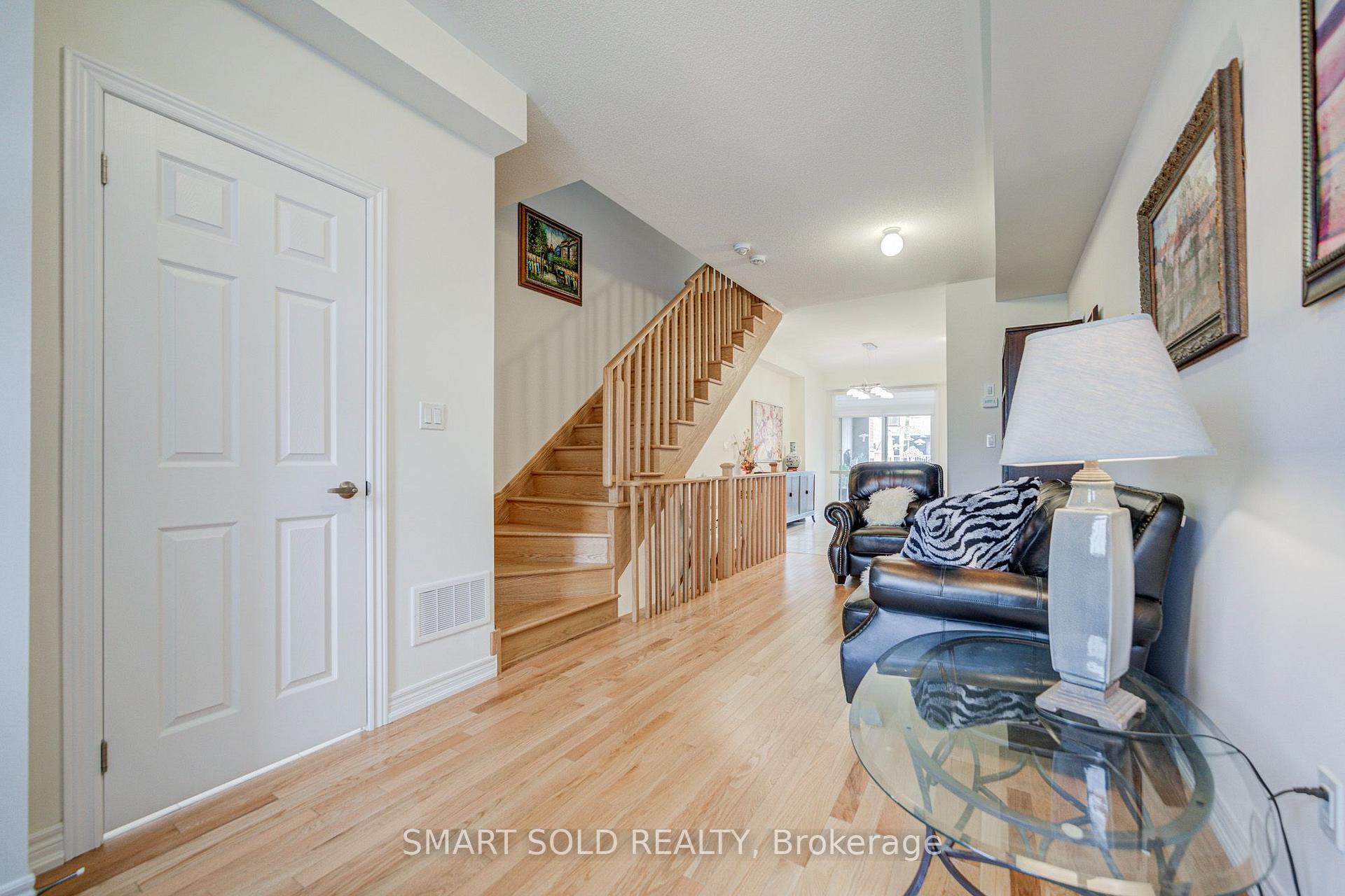 Photo 10 of 2871 Whites Road, Pickering, Rural Pickering — HOMEH