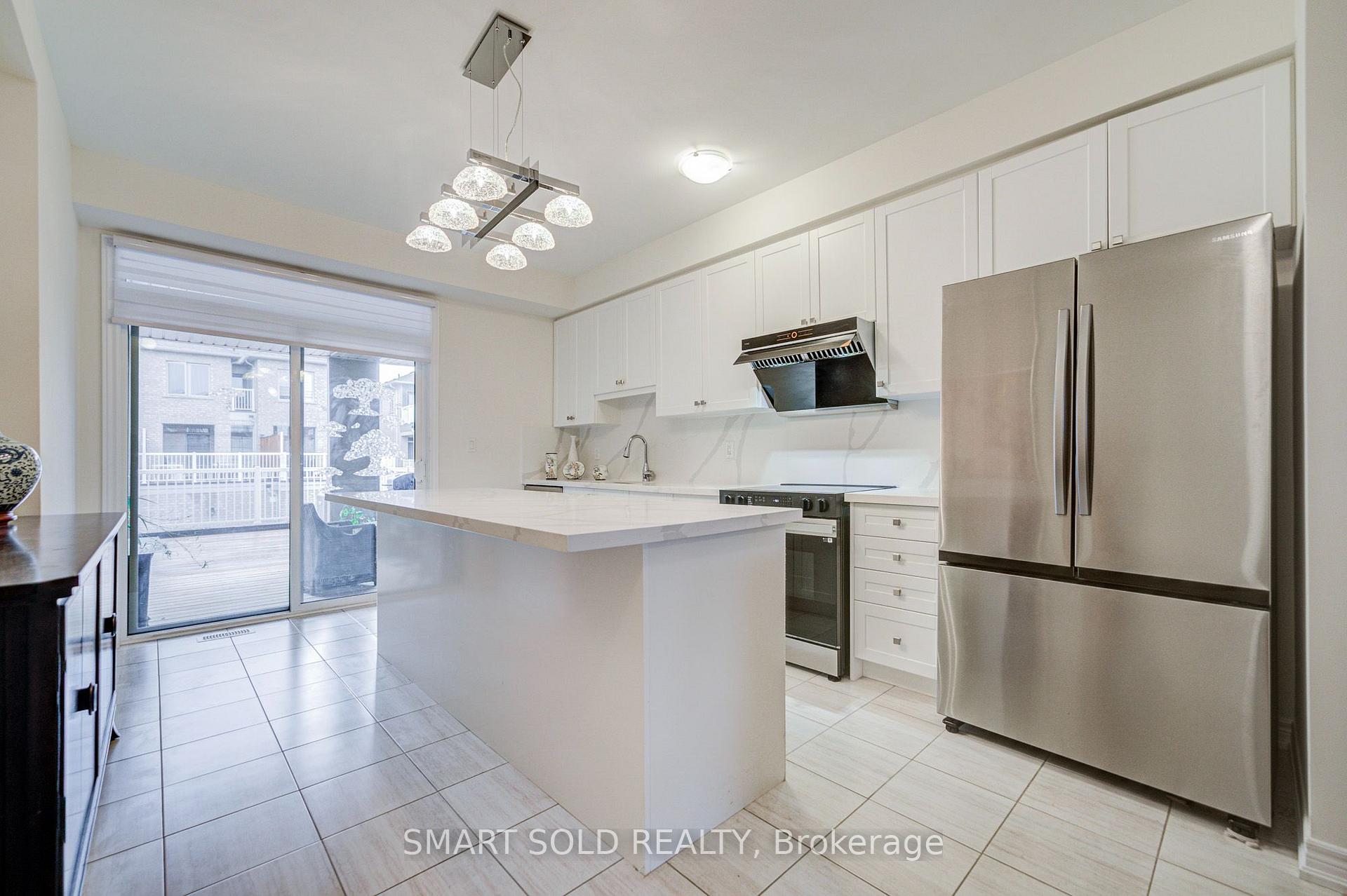 Photo 11 of 2871 Whites Road, Pickering, Rural Pickering — HOMEH