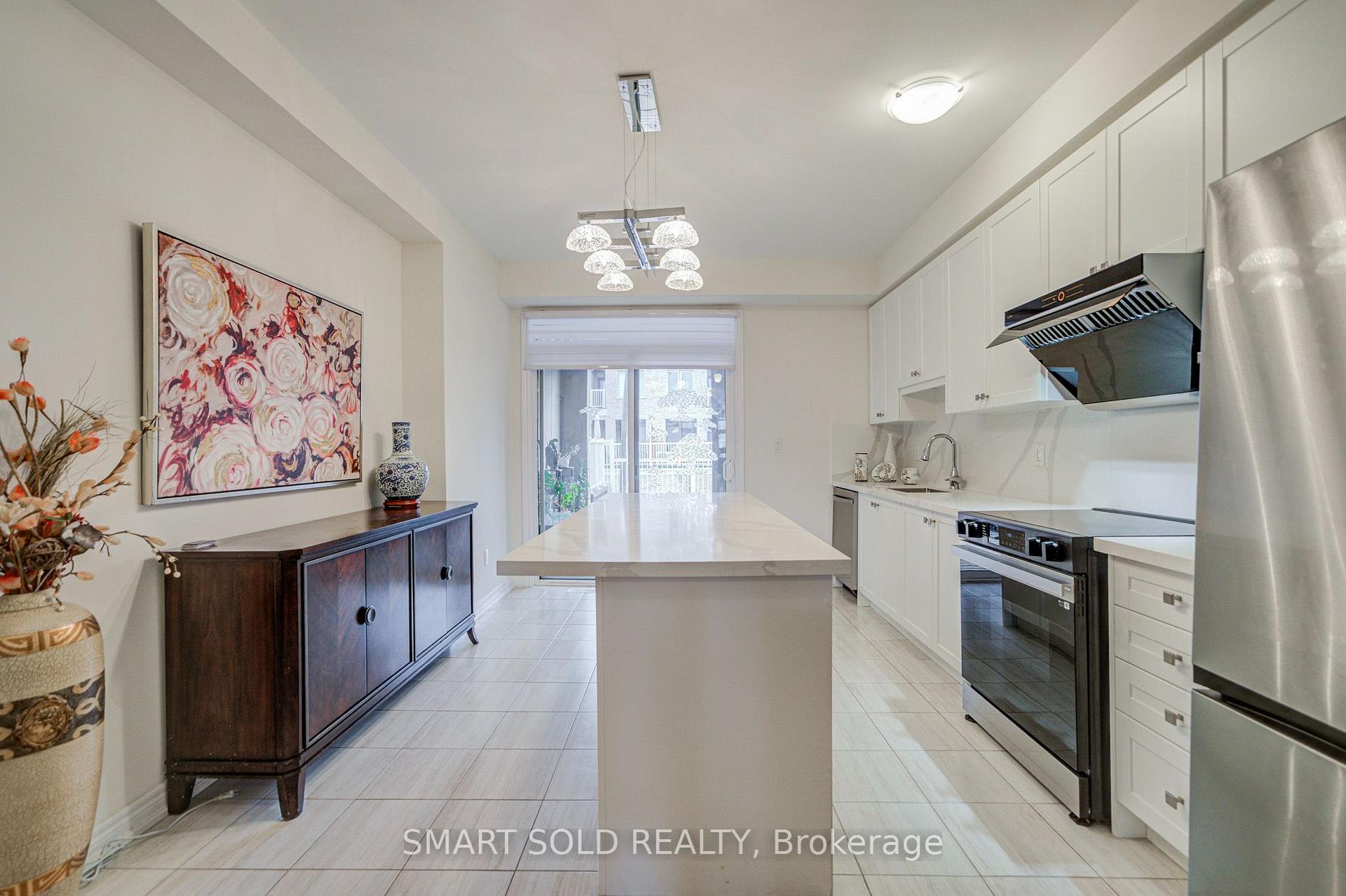 Photo 12 of 2871 Whites Road, Pickering, Rural Pickering — HOMEH