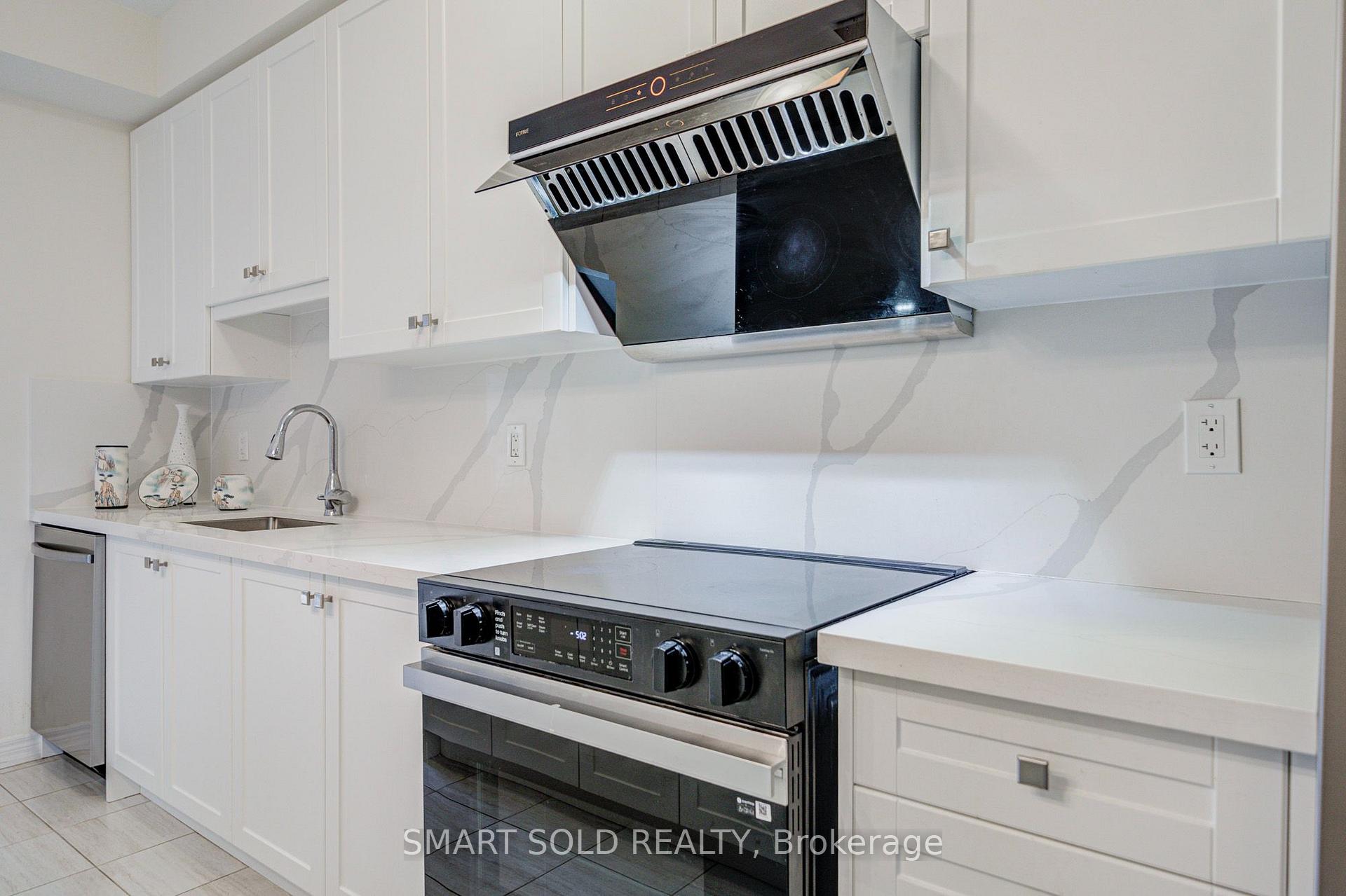 Photo 14 of 2871 Whites Road, Pickering, Rural Pickering — HOMEH