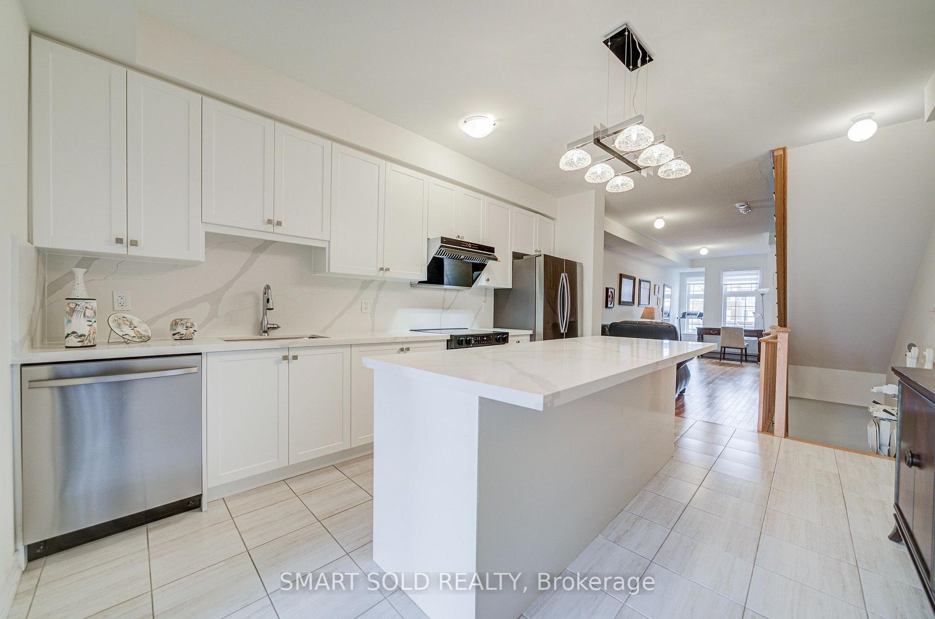 Photo 15 of 2871 Whites Road, Pickering, Rural Pickering — HOMEH