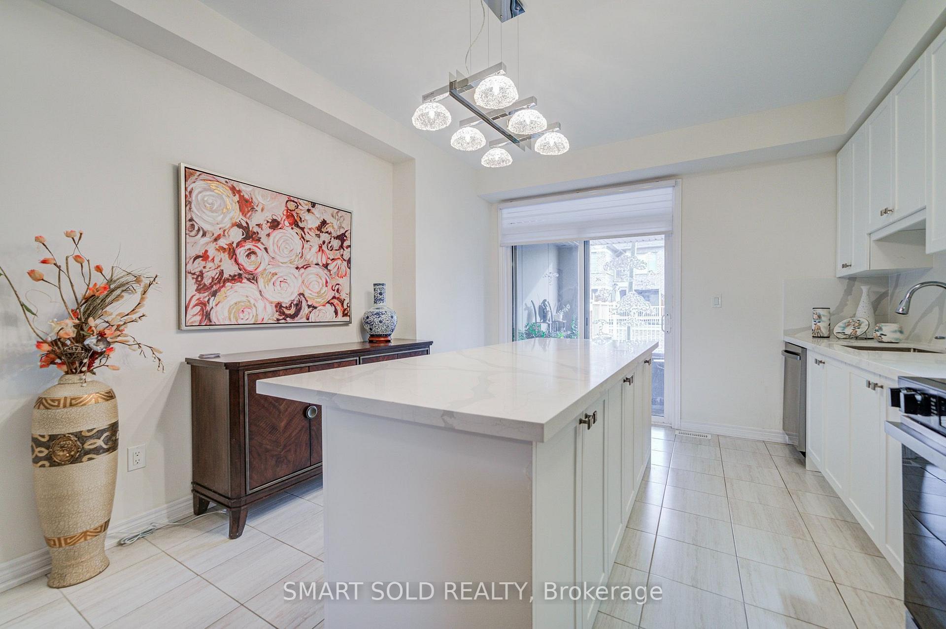 Photo 16 of 2871 Whites Road, Pickering, Rural Pickering — HOMEH