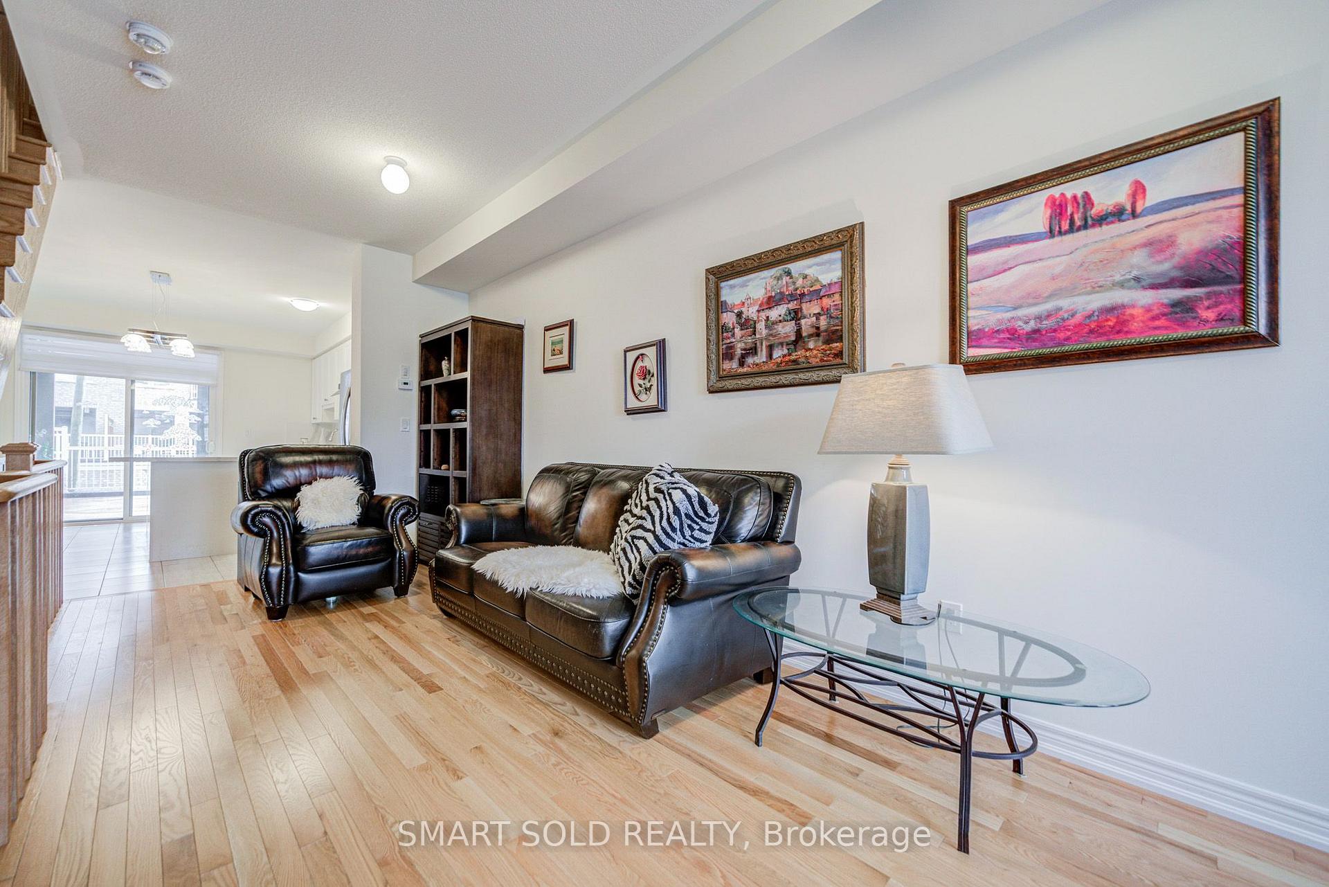 Photo 17 of 2871 Whites Road, Pickering, Rural Pickering — HOMEH
