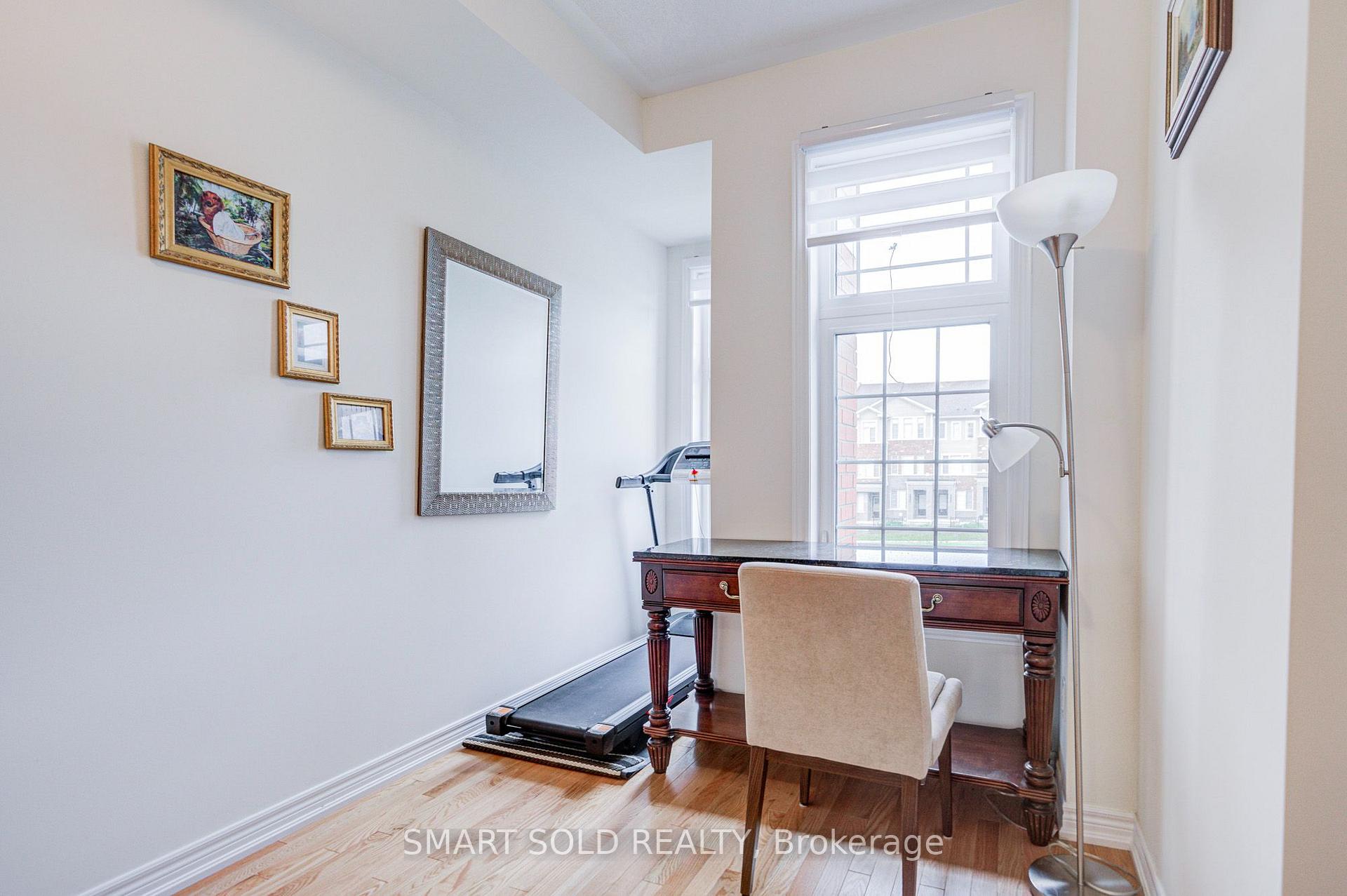 Photo 18 of 2871 Whites Road, Pickering, Rural Pickering — HOMEH