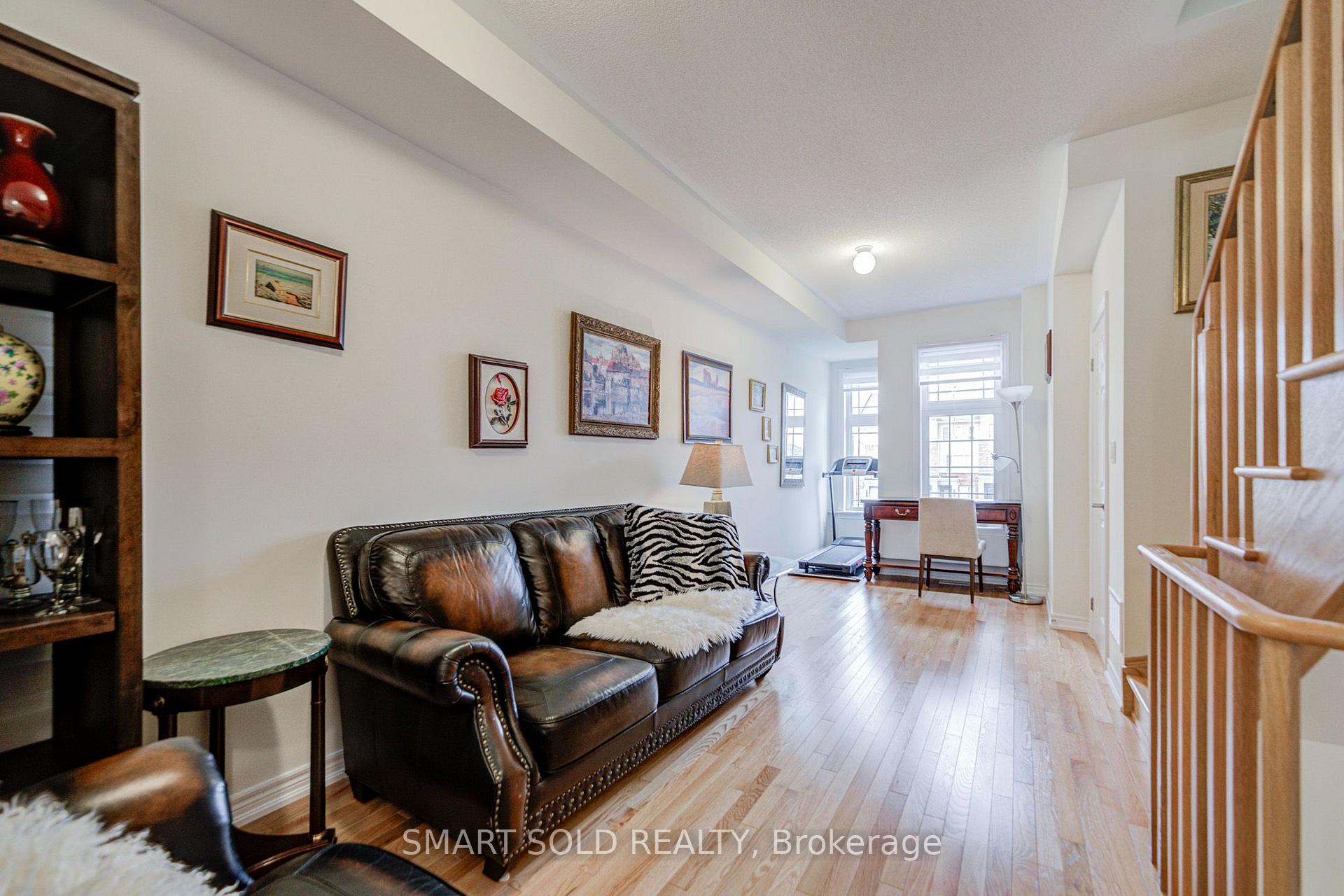 Photo 19 of 2871 Whites Road, Pickering, Rural Pickering — HOMEH