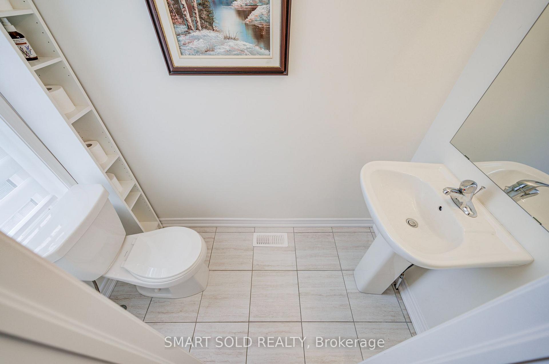 Photo 20 of 2871 Whites Road, Pickering, Rural Pickering — HOMEH