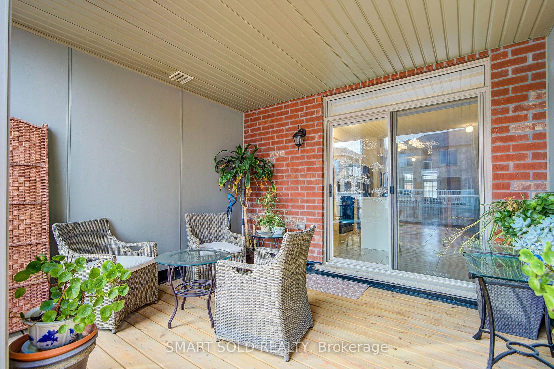 Photo 21 of 2871 Whites Road, Pickering, Rural Pickering — HOMEH