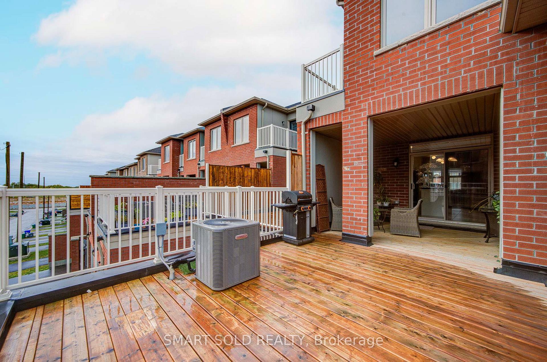Photo 22 of 2871 Whites Road, Pickering, Rural Pickering — HOMEH