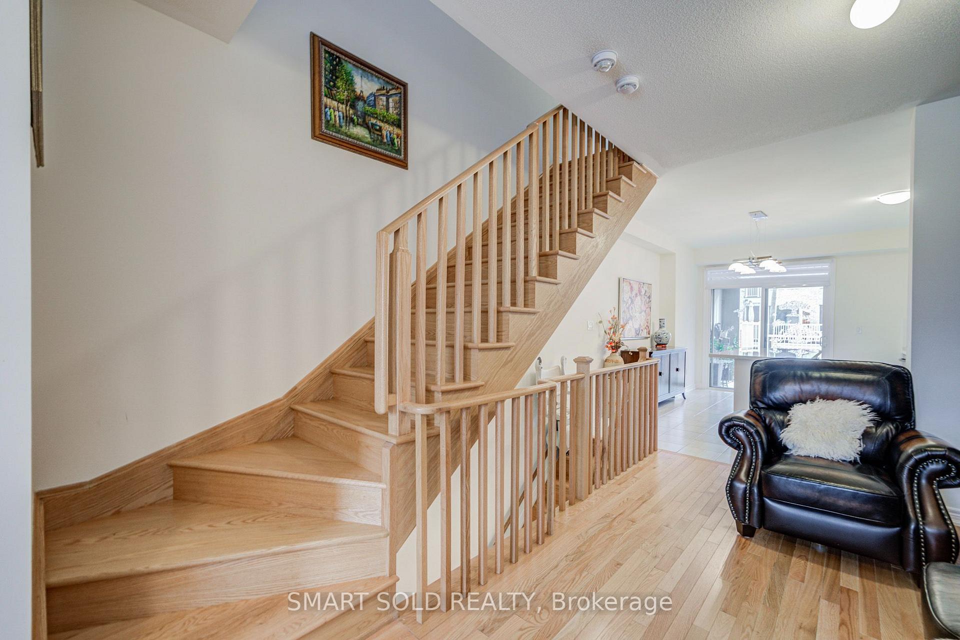 Photo 23 of 2871 Whites Road, Pickering, Rural Pickering — HOMEH