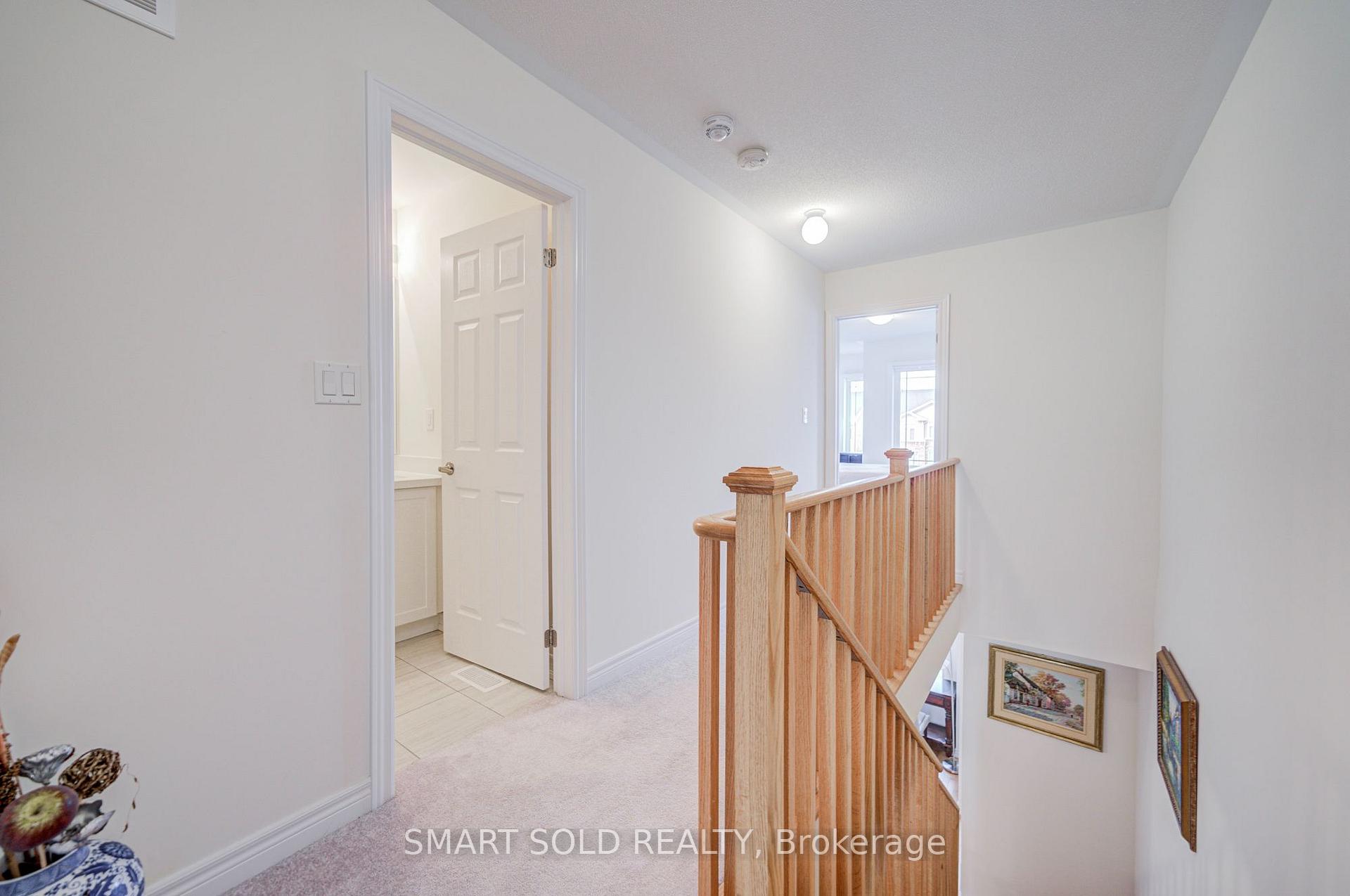 Photo 24 of 2871 Whites Road, Pickering, Rural Pickering — HOMEH