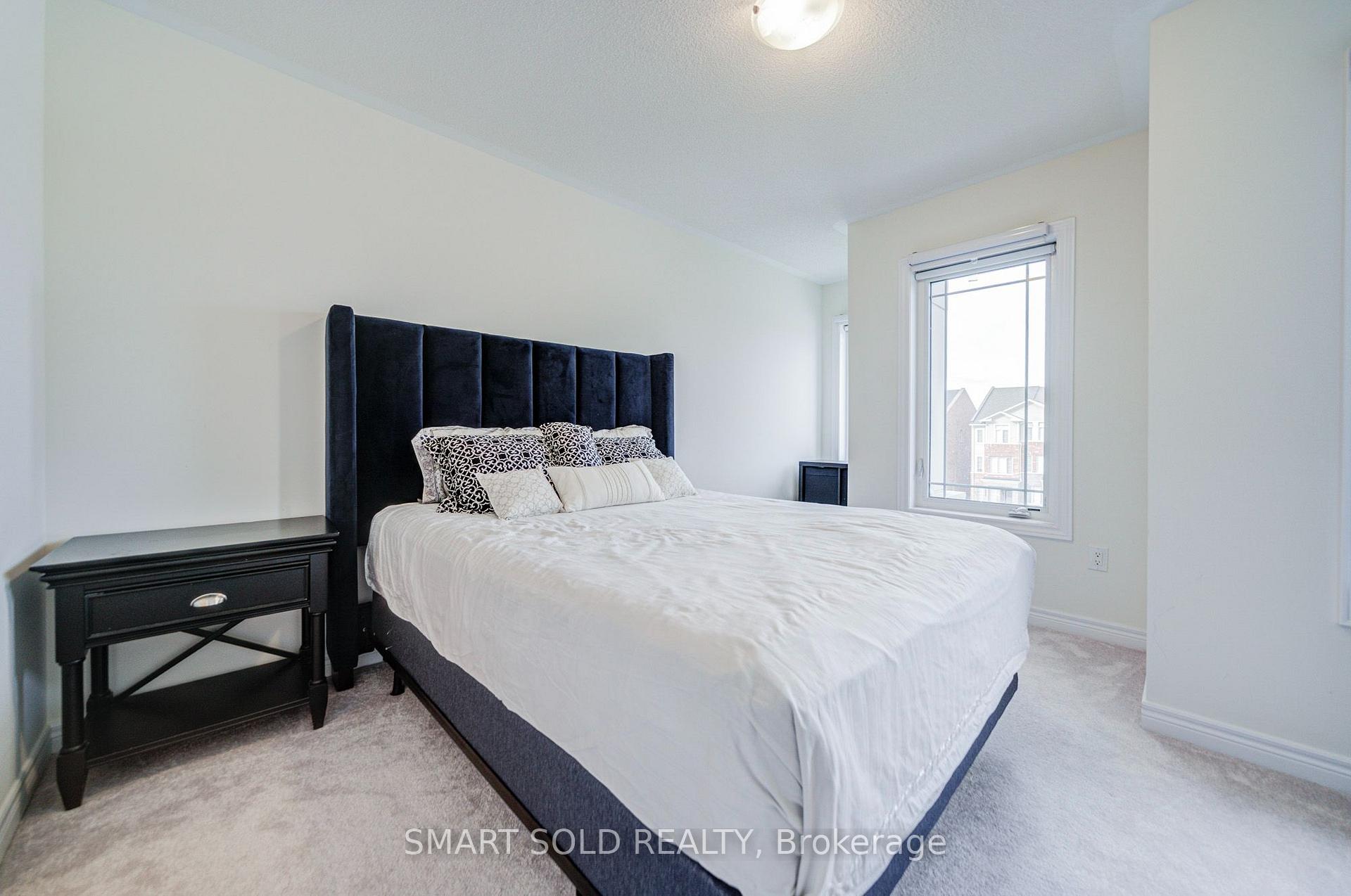 Photo 25 of 2871 Whites Road, Pickering, Rural Pickering — HOMEH