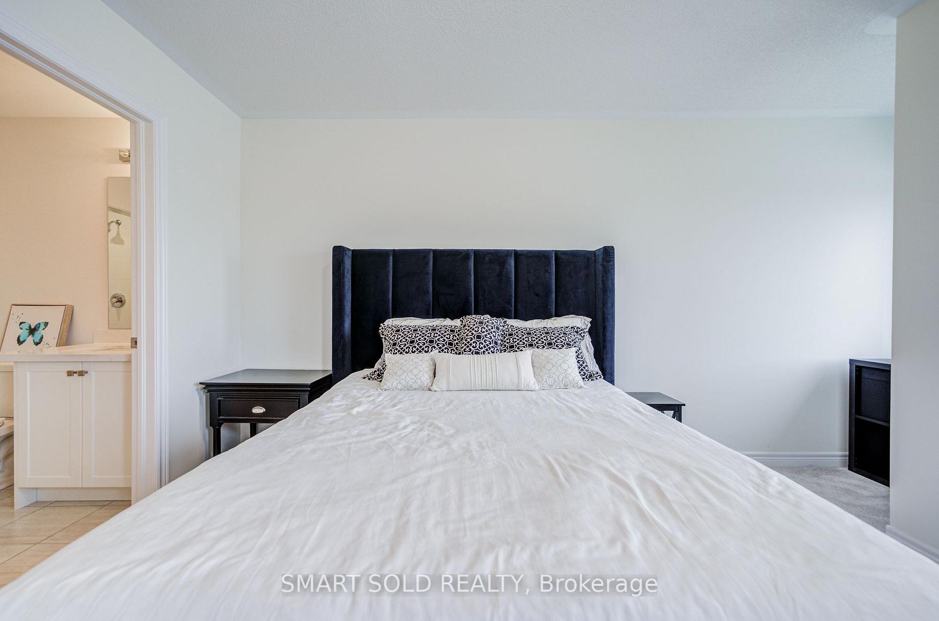 Photo 26 of 2871 Whites Road, Pickering, Rural Pickering — HOMEH