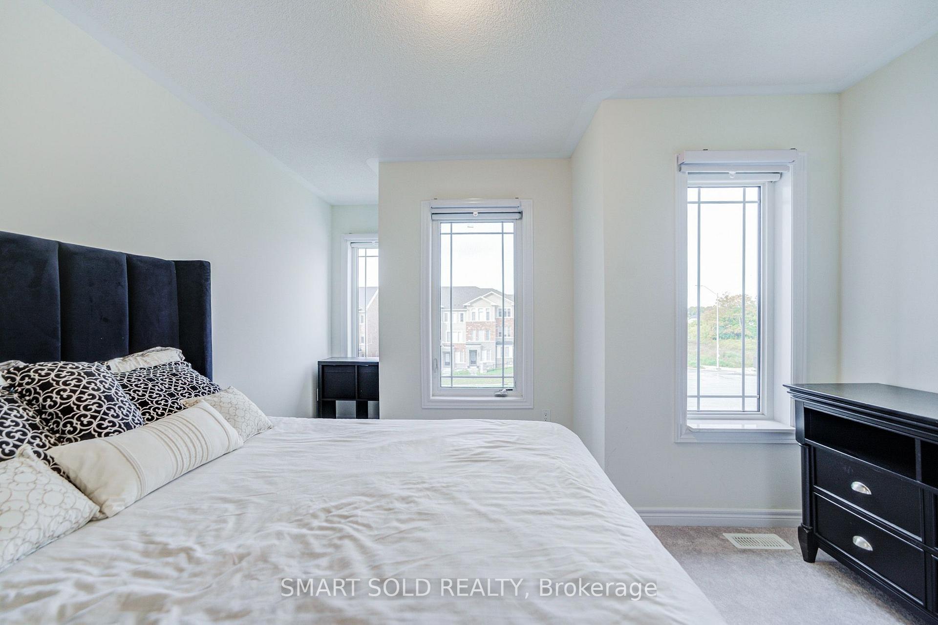 Photo 27 of 2871 Whites Road, Pickering, Rural Pickering — HOMEH