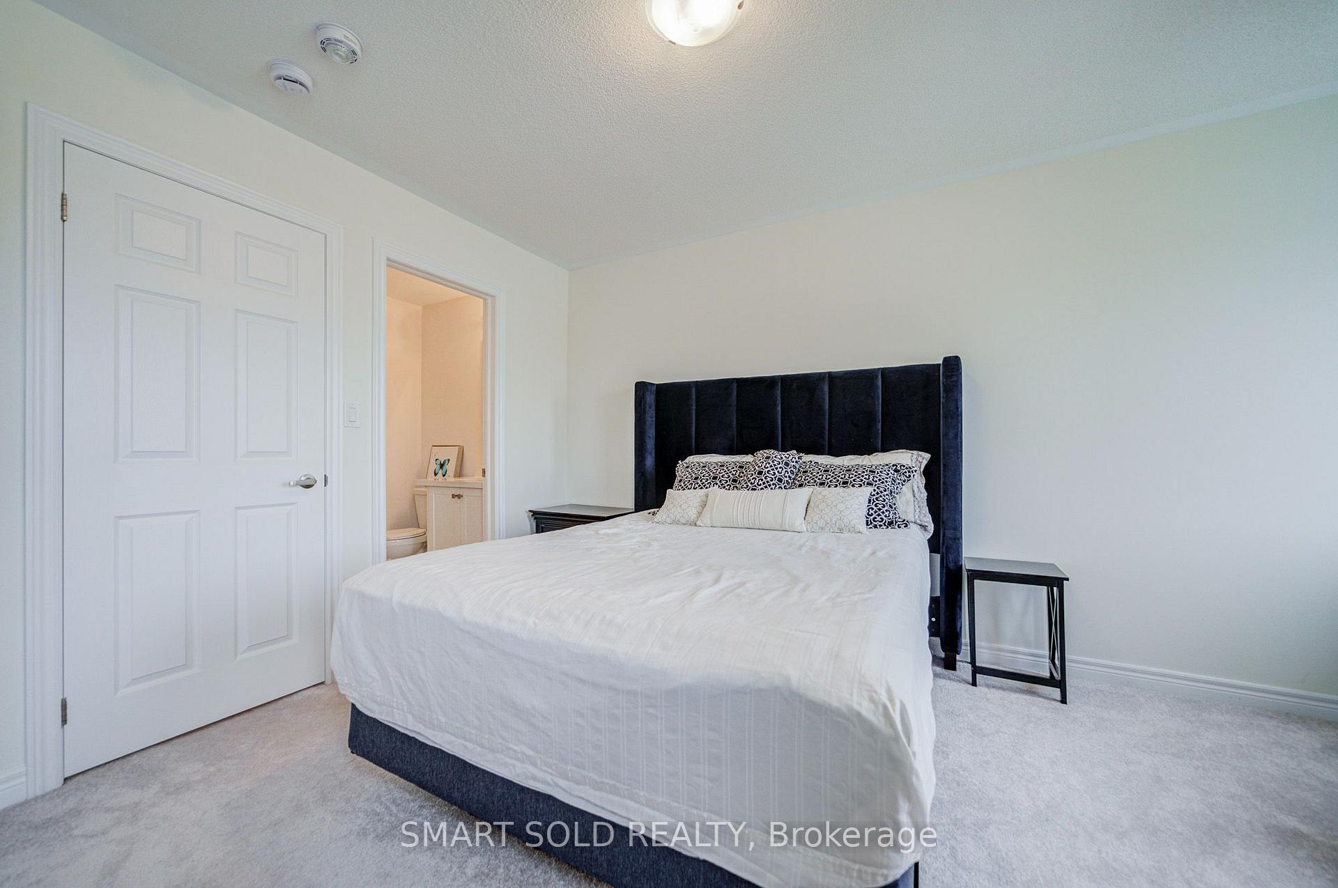 Photo 28 of 2871 Whites Road, Pickering, Rural Pickering — HOMEH