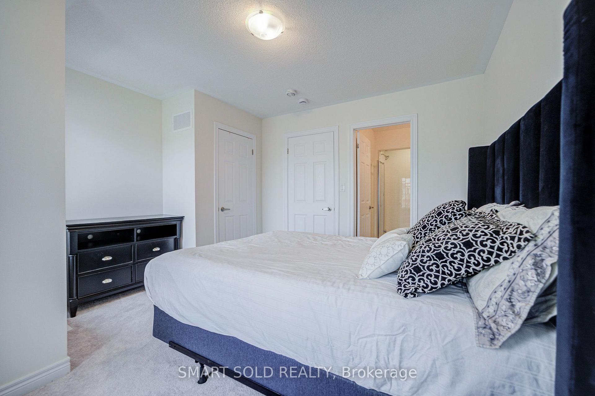 Photo 29 of 2871 Whites Road, Pickering, Rural Pickering — HOMEH