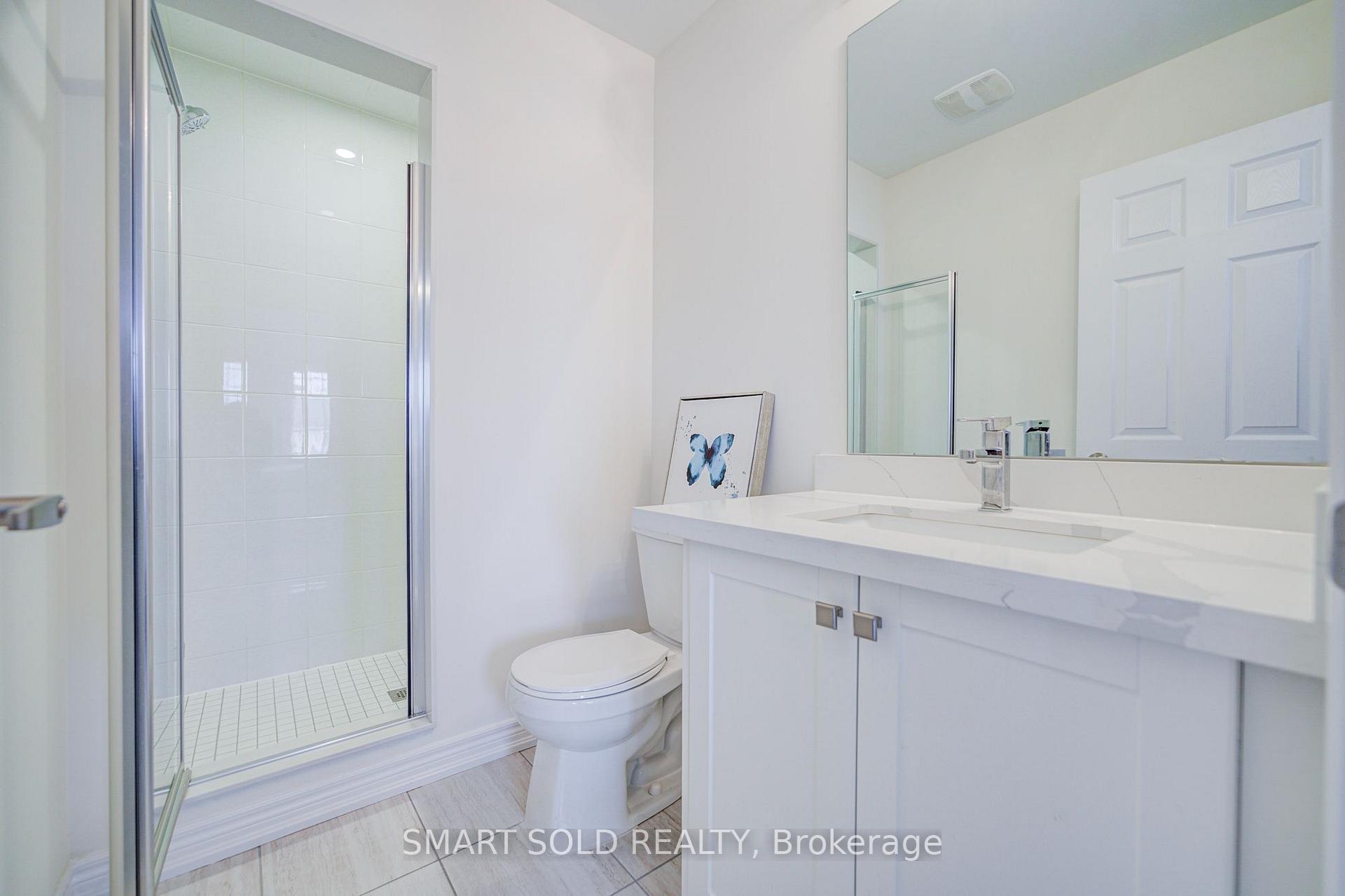 Photo 30 of 2871 Whites Road, Pickering, Rural Pickering — HOMEH