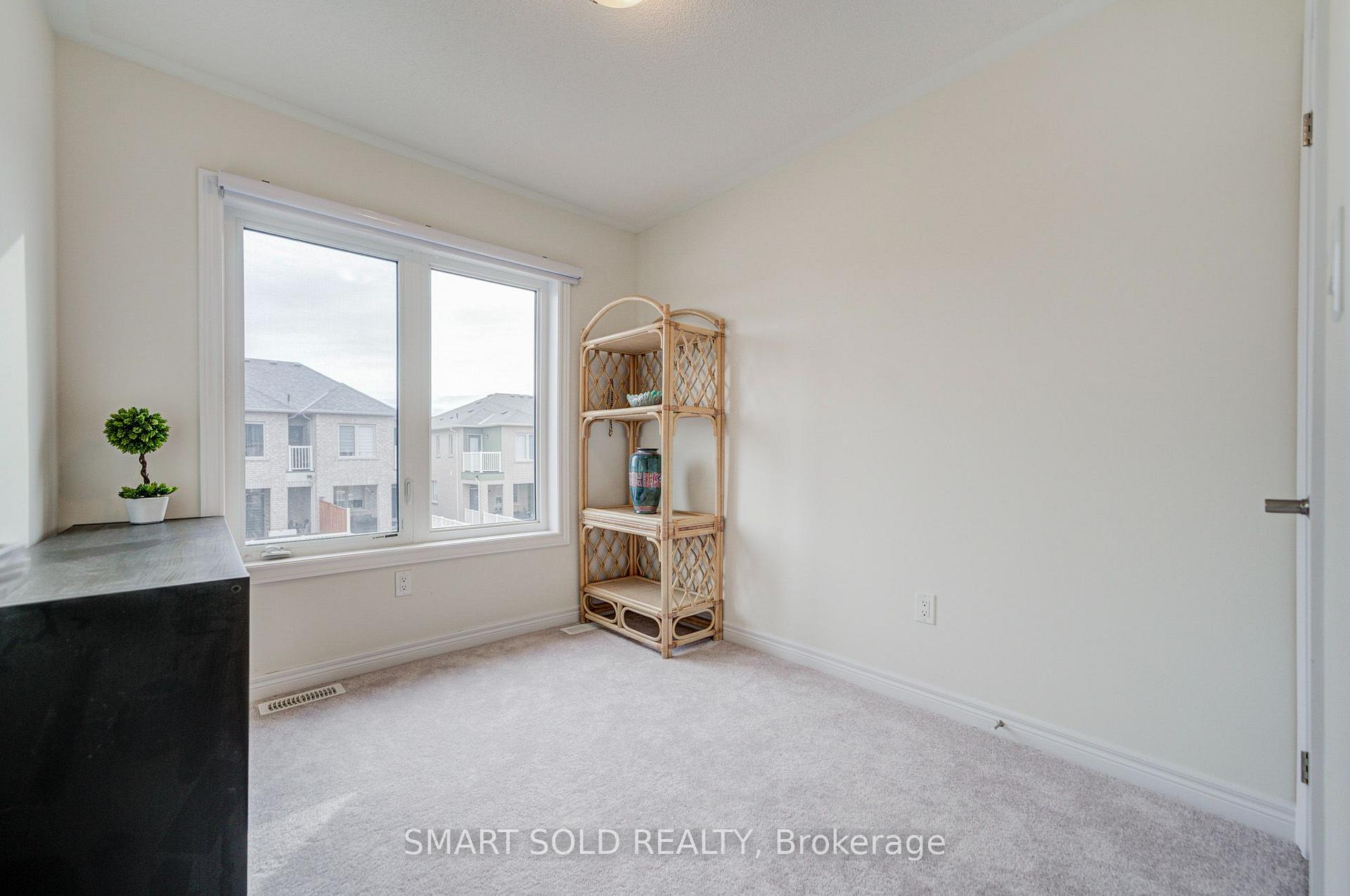 Photo 31 of 2871 Whites Road, Pickering, Rural Pickering — HOMEH