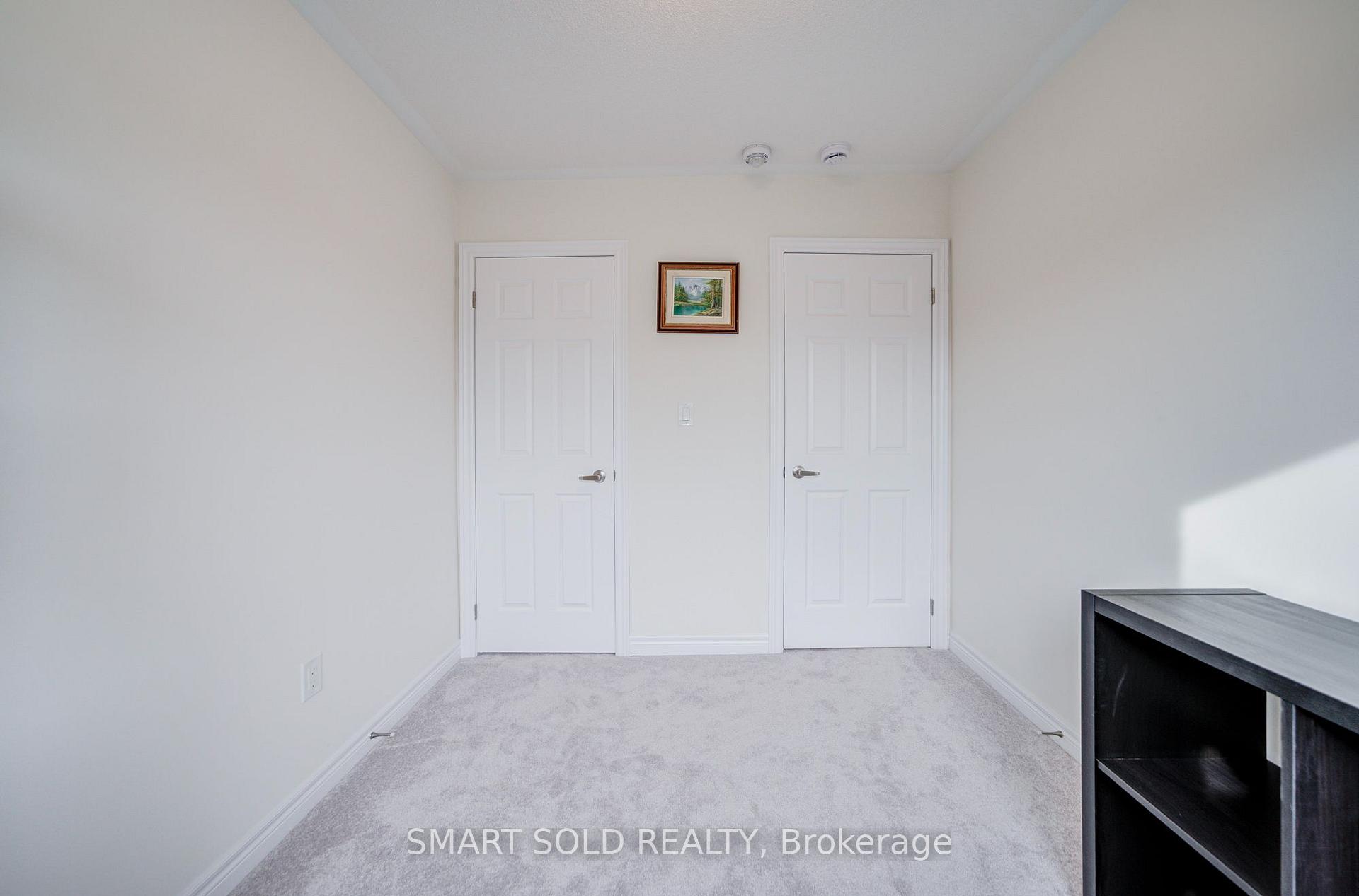 Photo 33 of 2871 Whites Road, Pickering, Rural Pickering — HOMEH