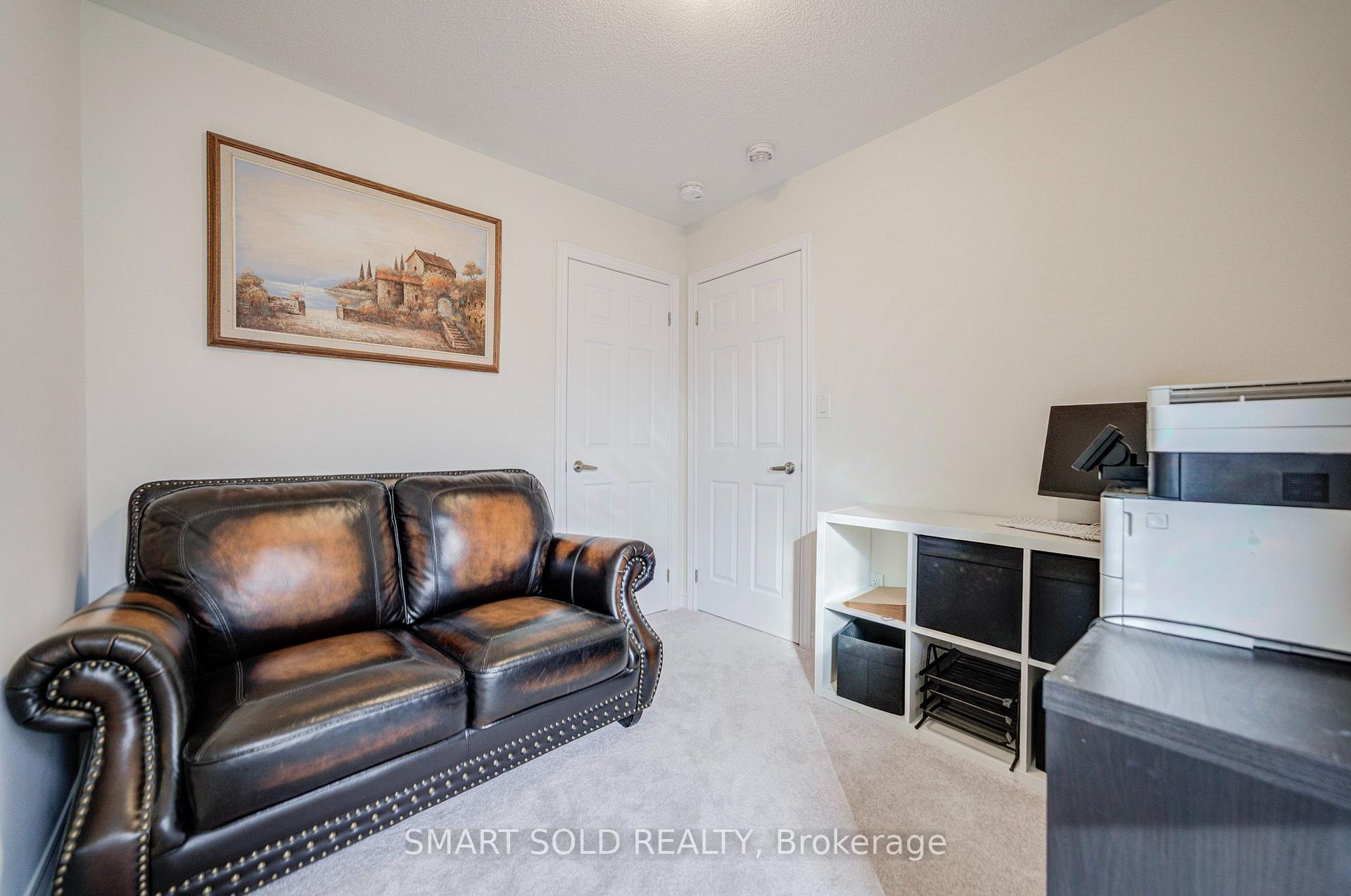 Photo 34 of 2871 Whites Road, Pickering, Rural Pickering — HOMEH