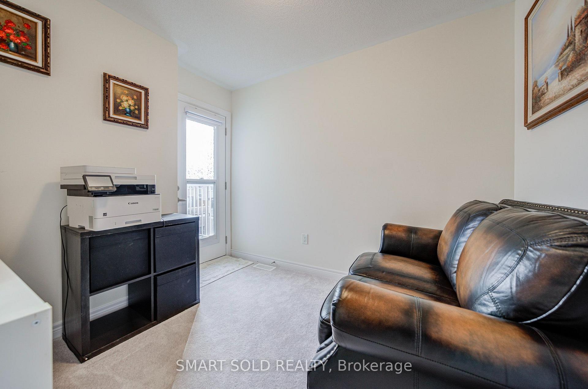 Photo 35 of 2871 Whites Road, Pickering, Rural Pickering — HOMEH