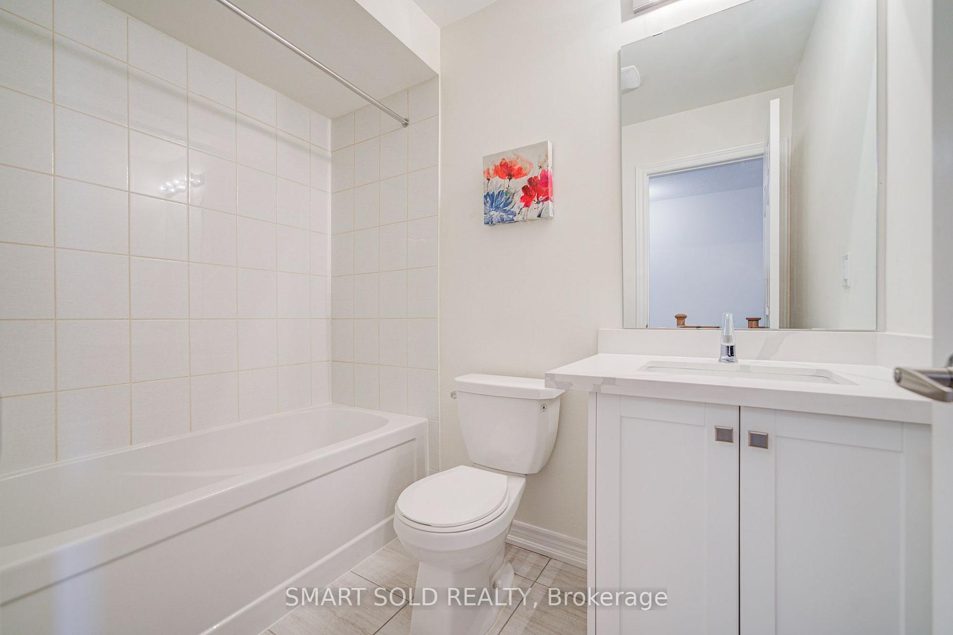 Photo 36 of 2871 Whites Road, Pickering, Rural Pickering — HOMEH