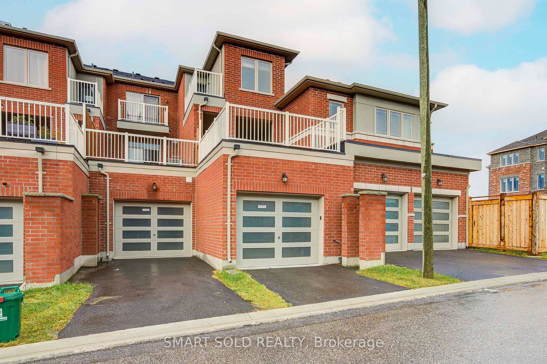 Photo 38 of 2871 Whites Road, Pickering, Rural Pickering — HOMEH