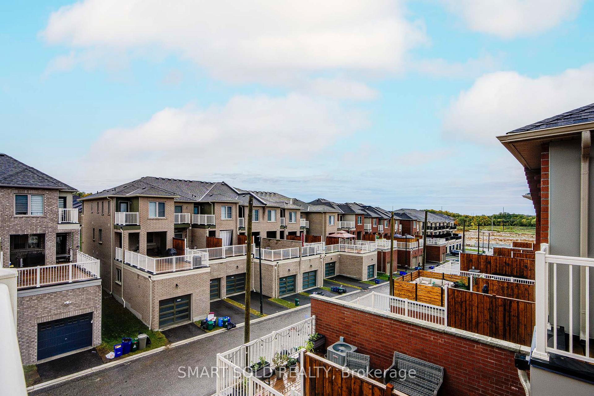 Photo 40 of 2871 Whites Road, Pickering, Rural Pickering — HOMEH