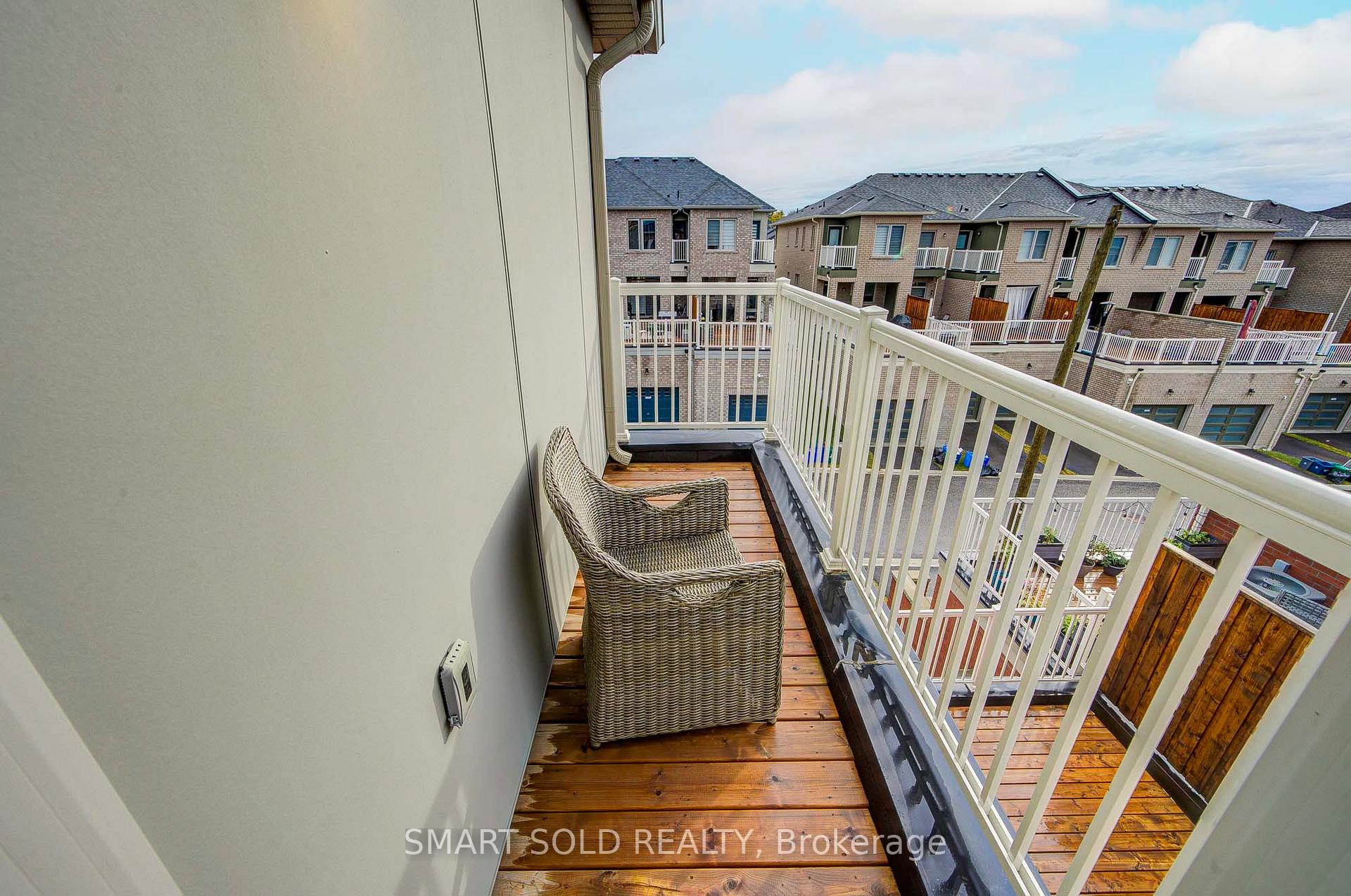 Photo 41 of 2871 Whites Road, Pickering, Rural Pickering — HOMEH