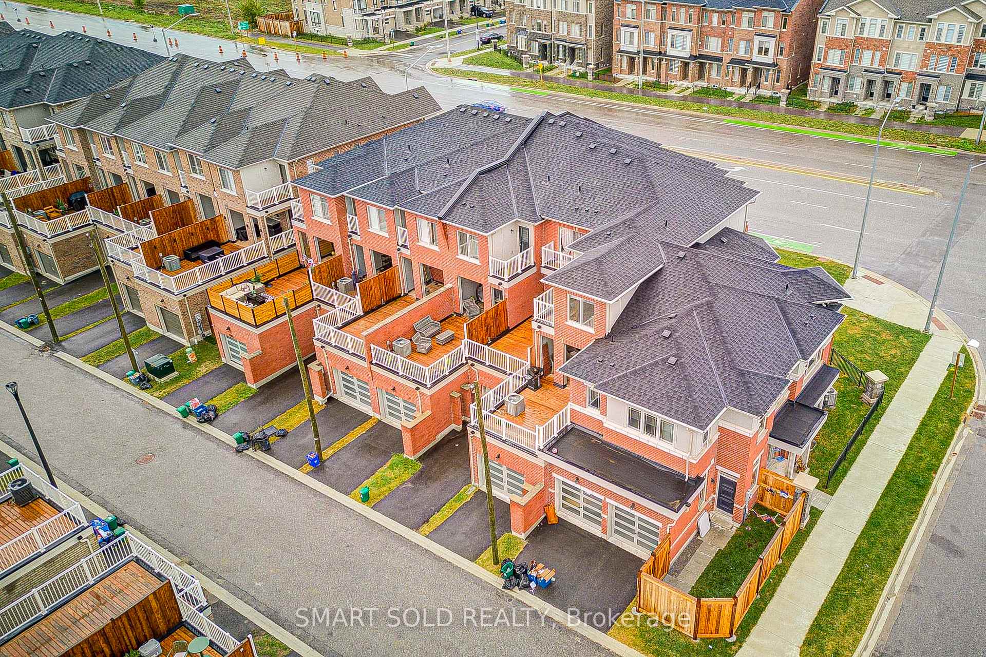 Photo 42 of 2871 Whites Road, Pickering, Rural Pickering — HOMEH